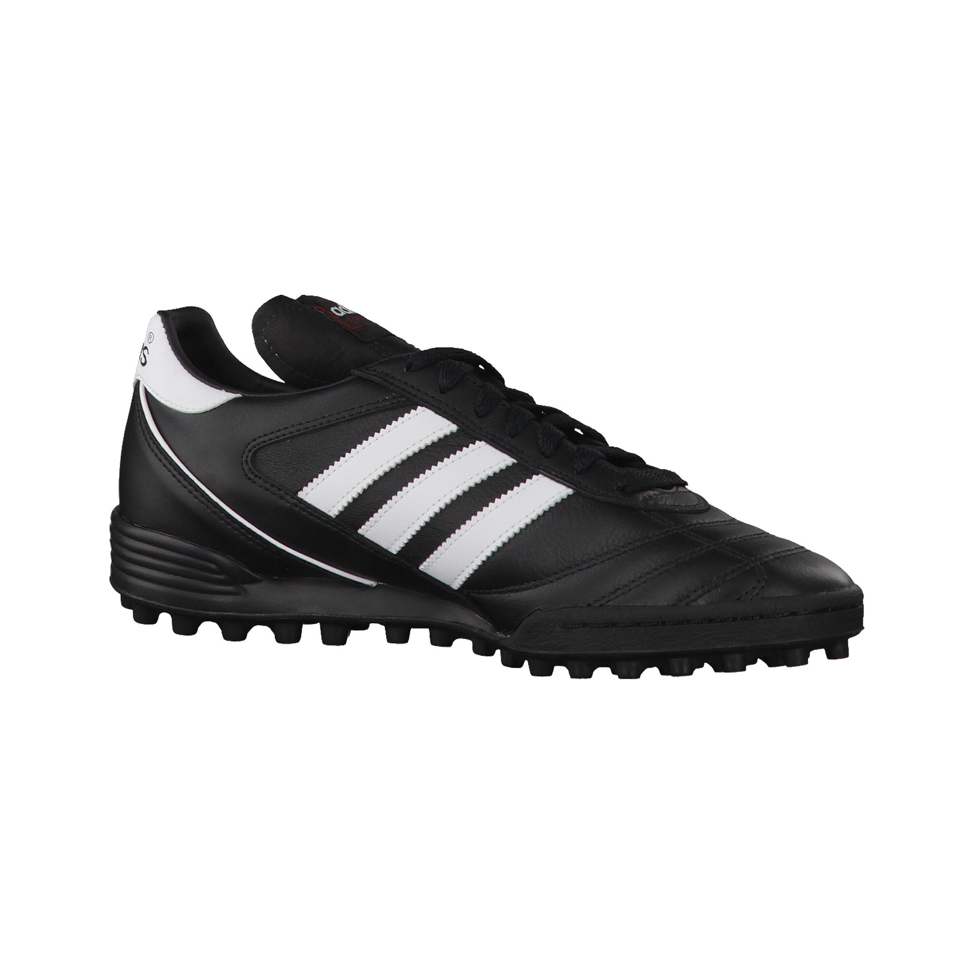 Thumbnail - ADIDAS PERFORMANCE Fußballschuh Kaiser 5 Team