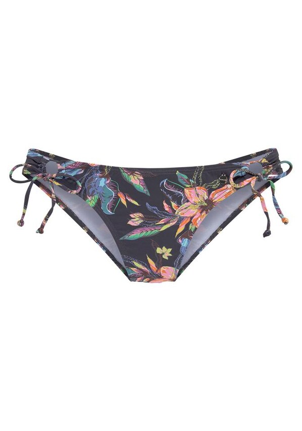 LASCANA, Bikini nadrágok, vegyes színek, 2 kép a 4 közül