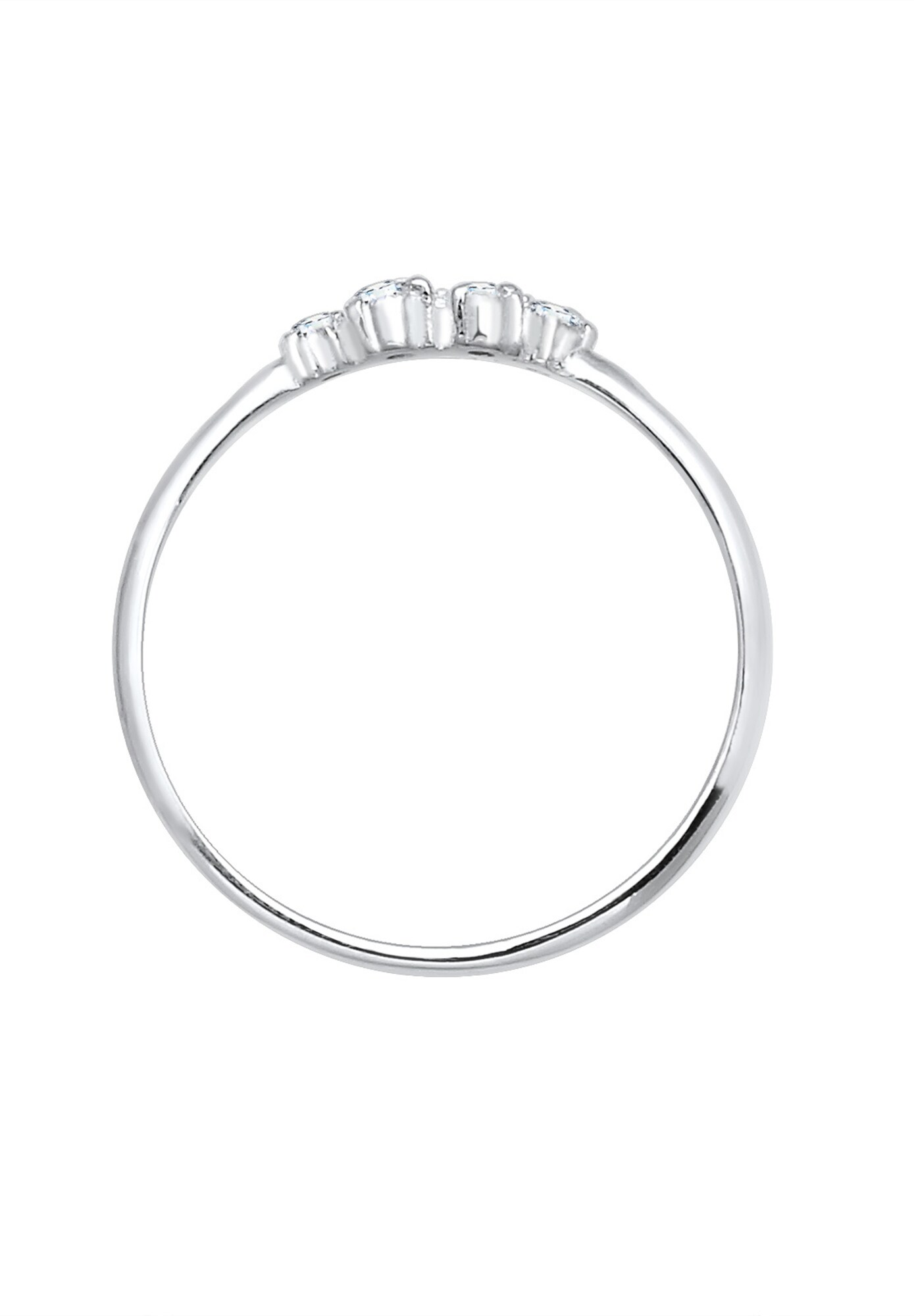 Thumbnail - Elli DIAMONDS Ring