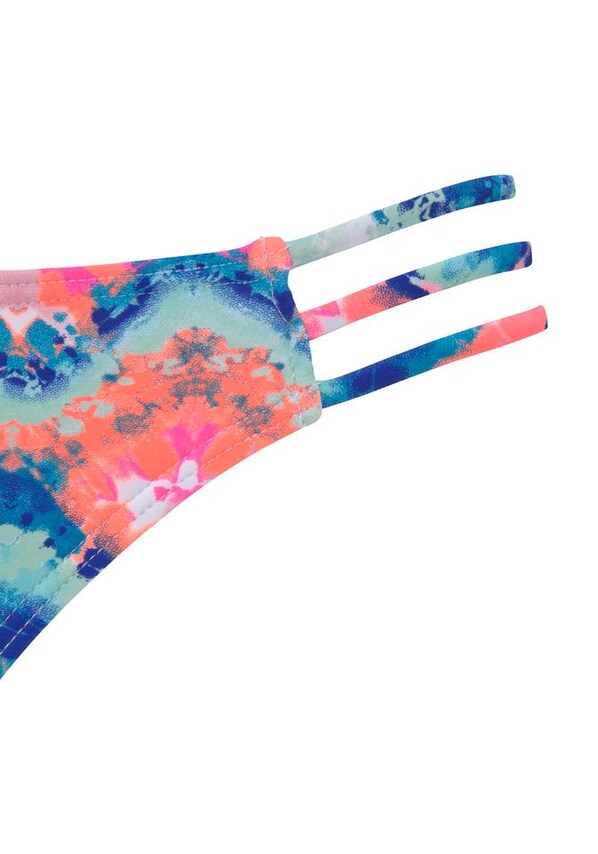 VENICE BEACH, Bikini nadrágok, kék, 1 kép a 6 közül
