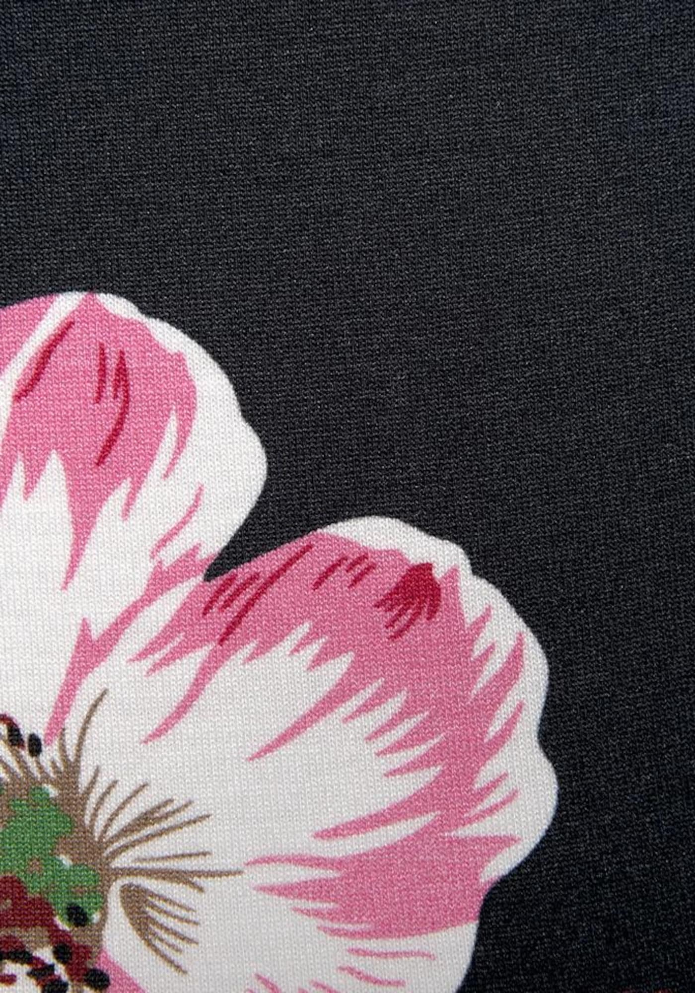 Thumbnail - Kleid