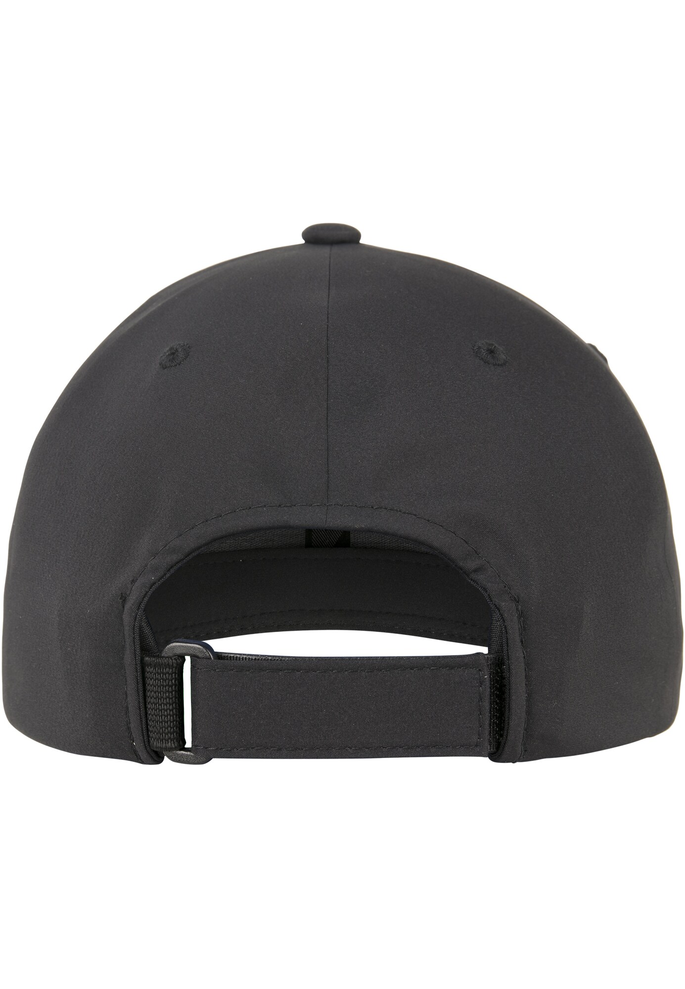 Thumbnail - Flexfit Cap Delta Adjustable