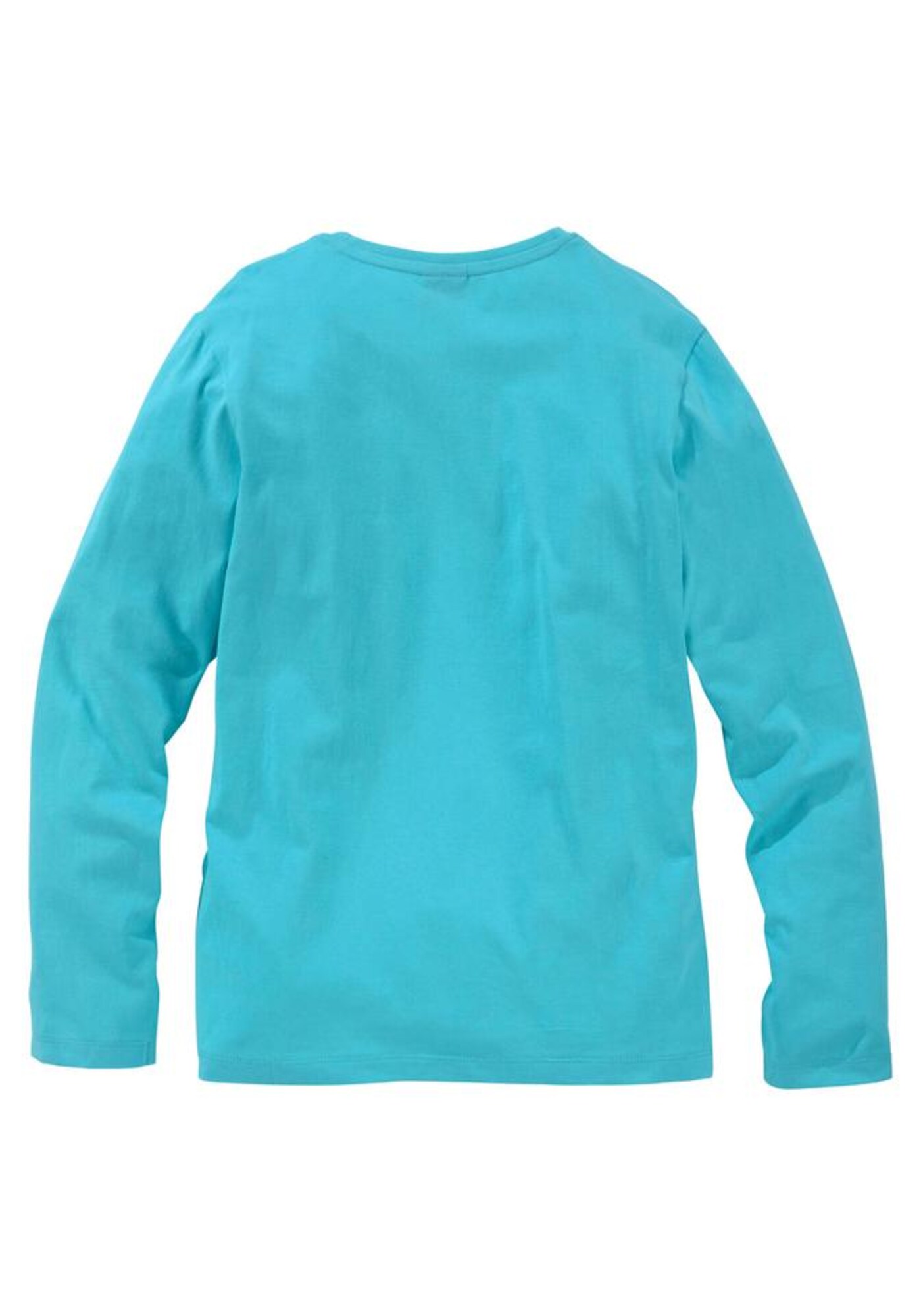 Thumbnail - Shirt