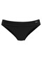 Nincs kiválasztva, BENCH, Bikini nadrágok 'Perfect', fekete