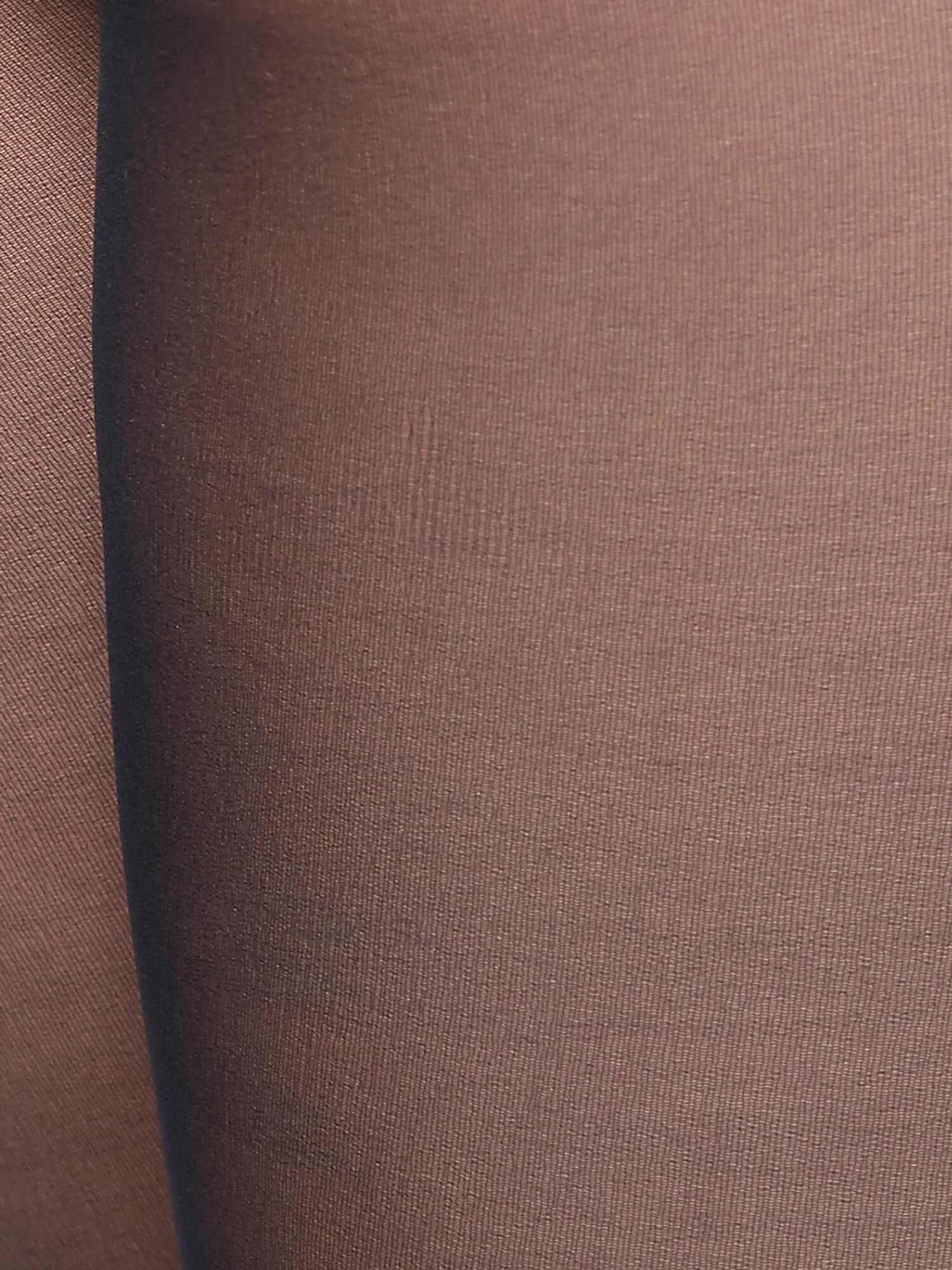 Wolford Jemné pančuchy 'Individual 10 Tights' čierna (obrázok 6)
