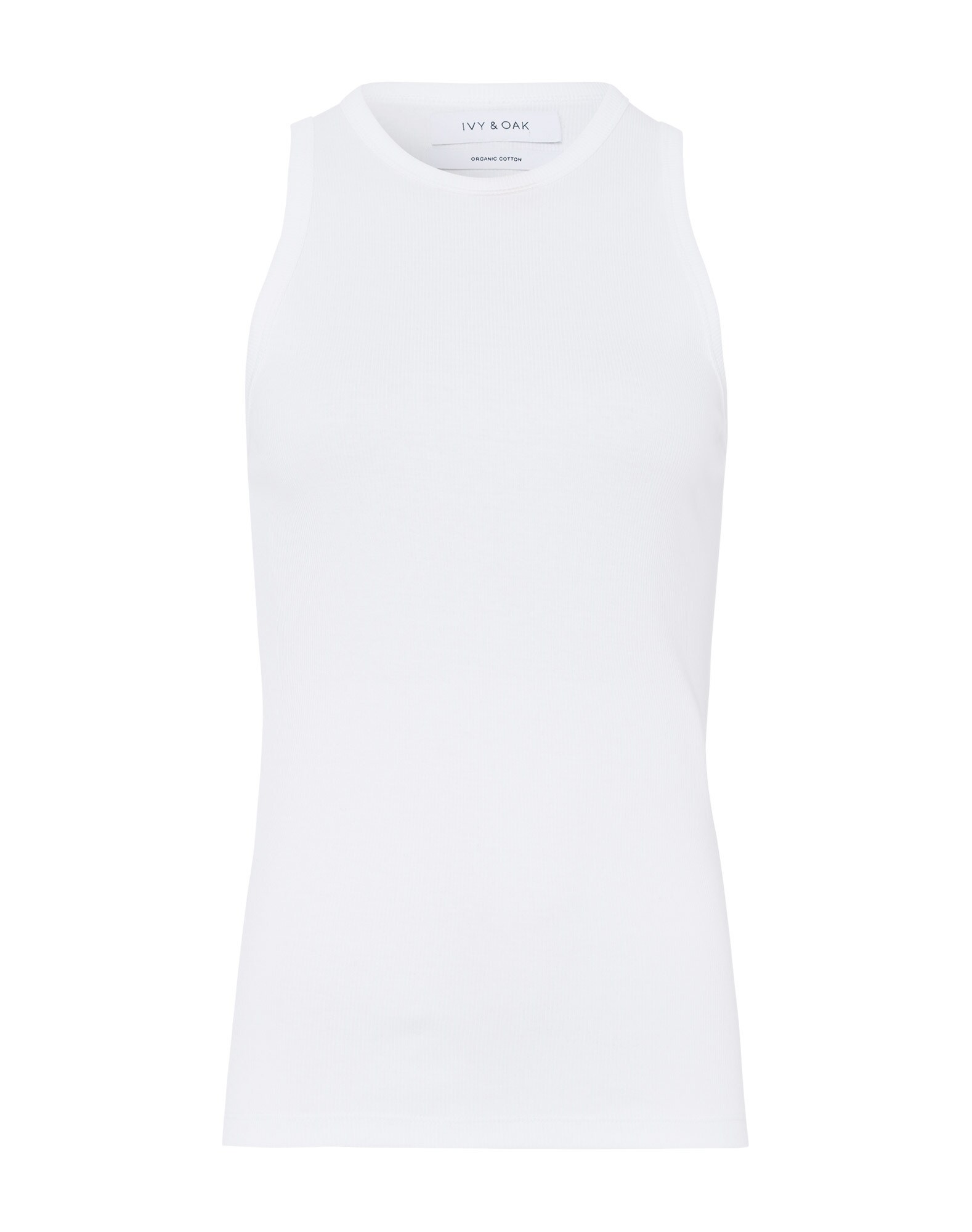 Ivy Oak Dames Top Wit ivy oak kopen in de aanbieding