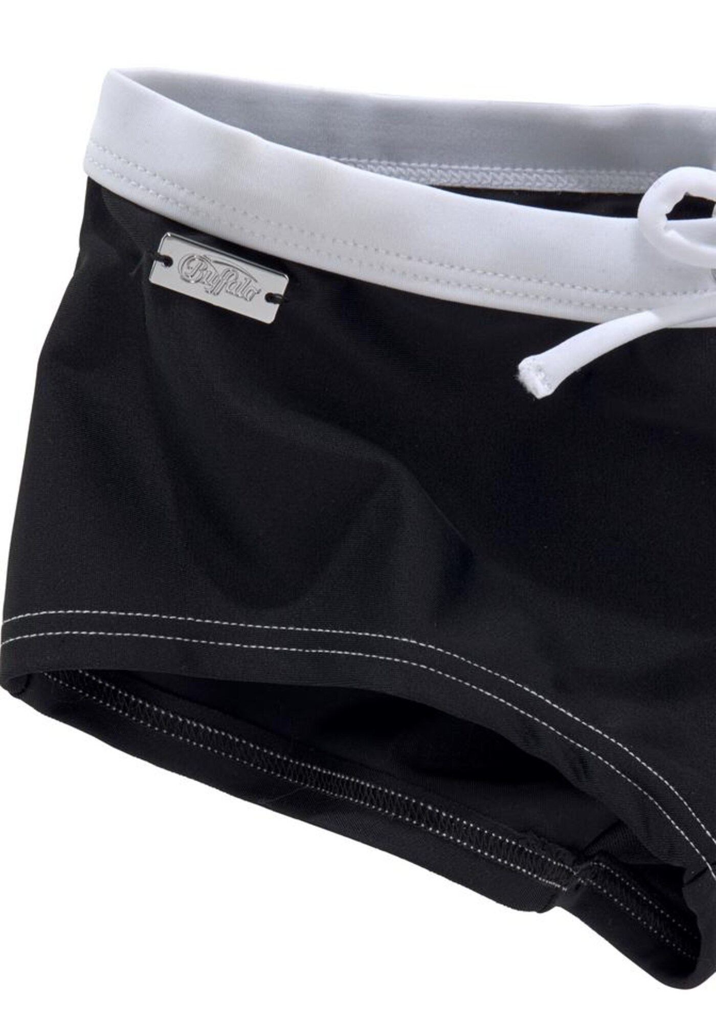 Thumbnail - Triangel-Bikini