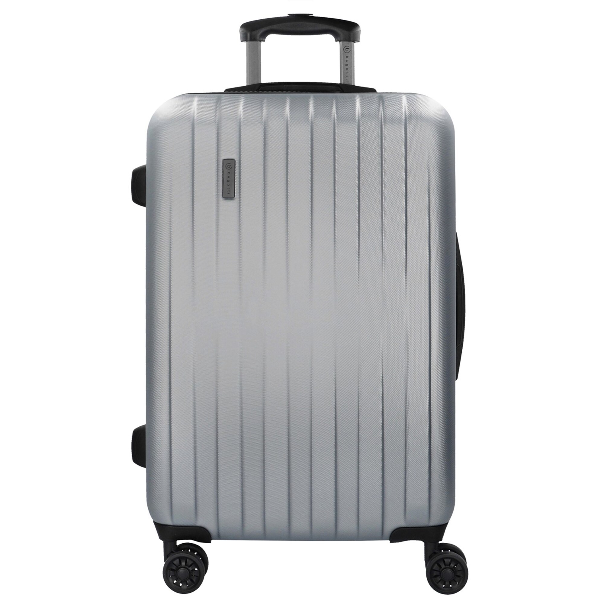 Bugatti Trolley Lima 2.0 75 Cm