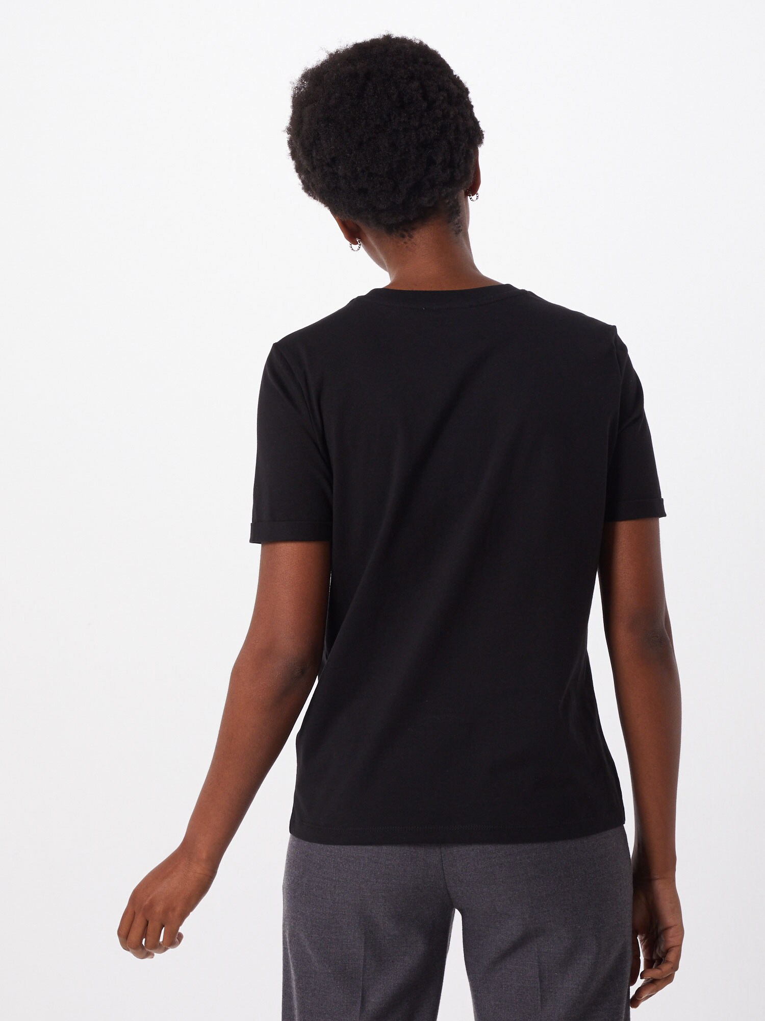 Thumbnail - T-Shirt 'Ria'