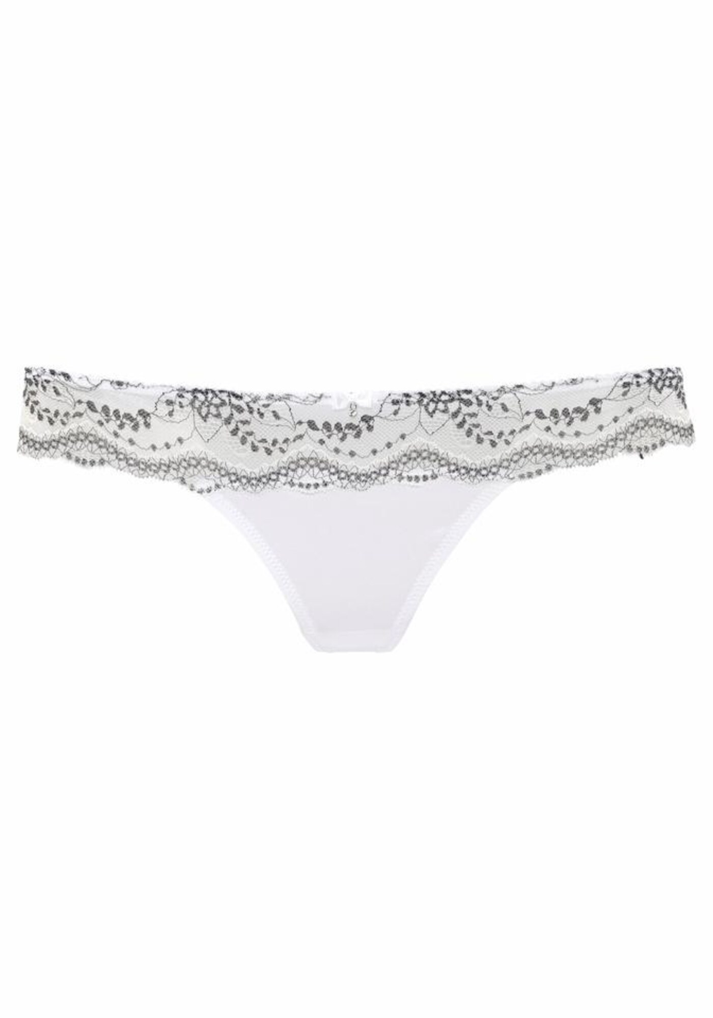 der tanga