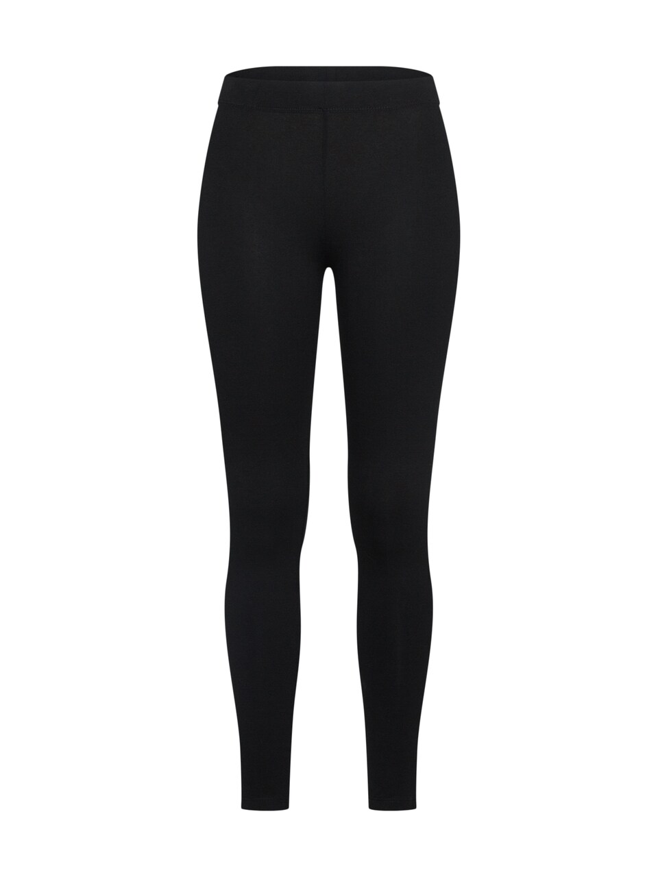 Leggings 'Kaya'