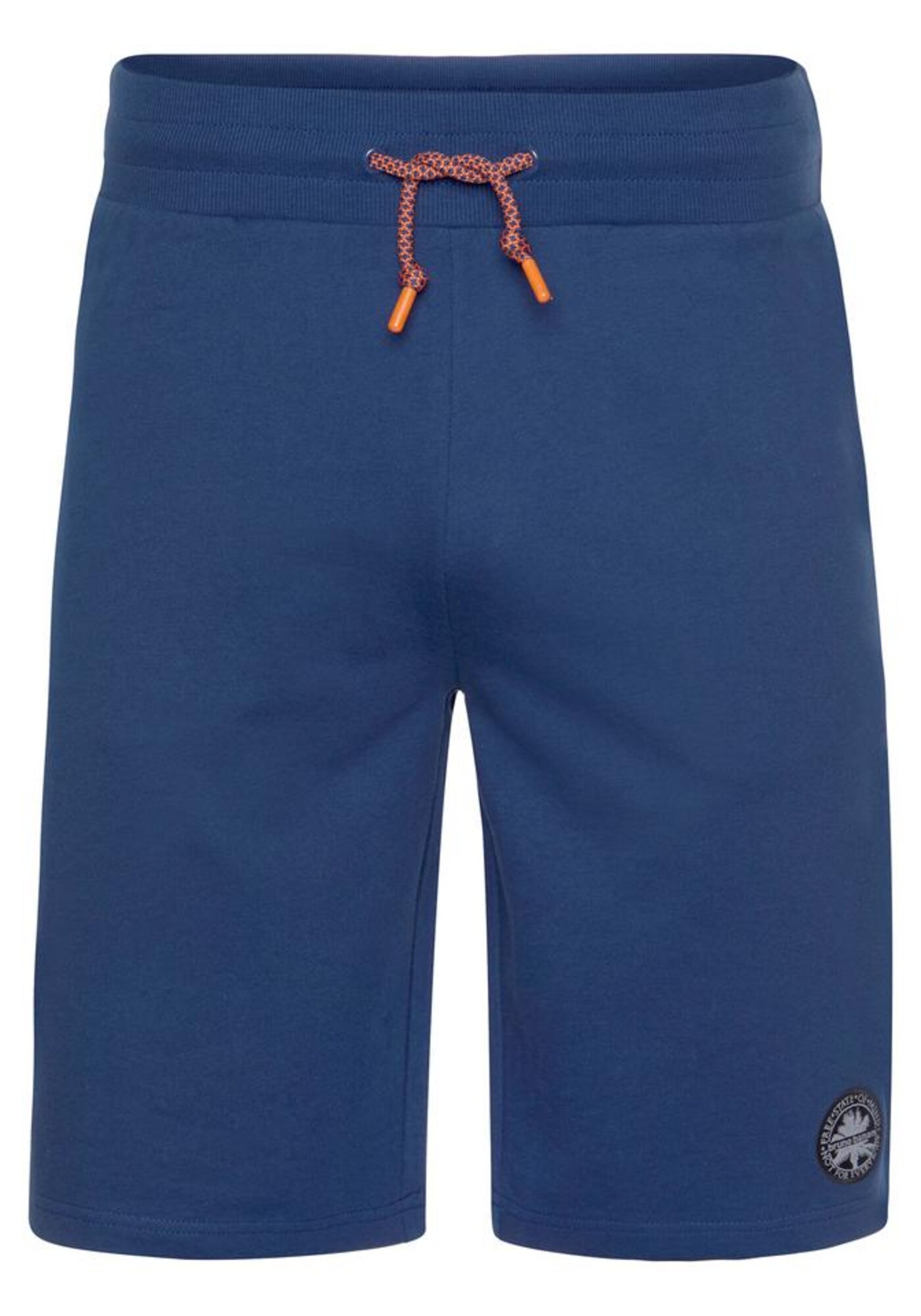 Thumbnail - Sweatshorts