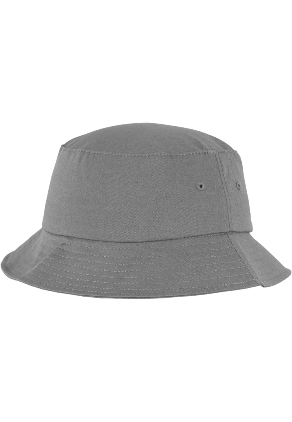 Hatt
