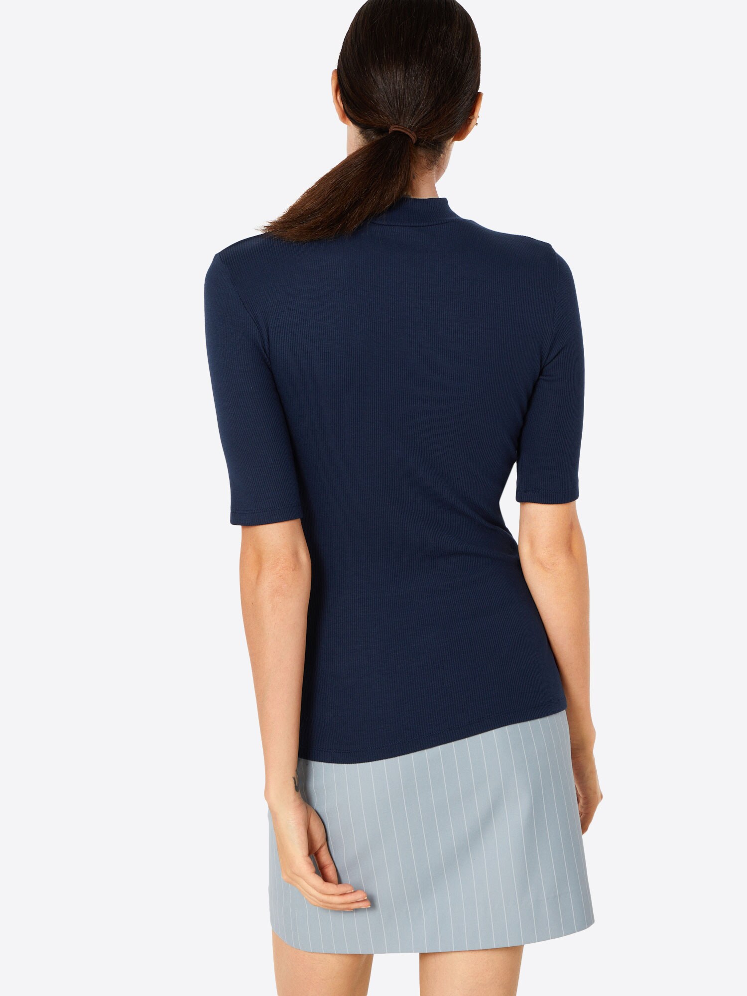 Thumbnail - modström Shirt Krown