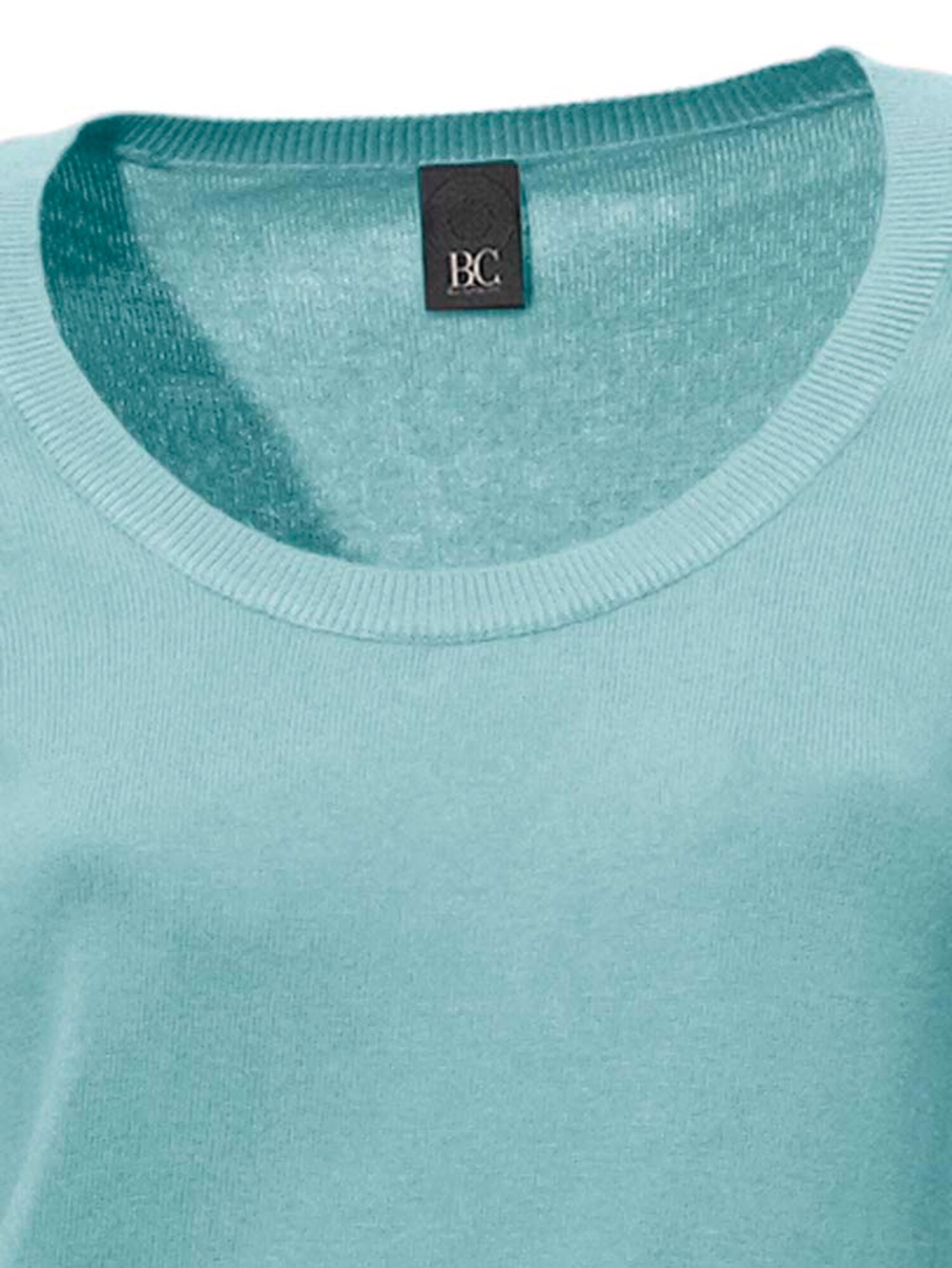 Thumbnail - heine Pullover