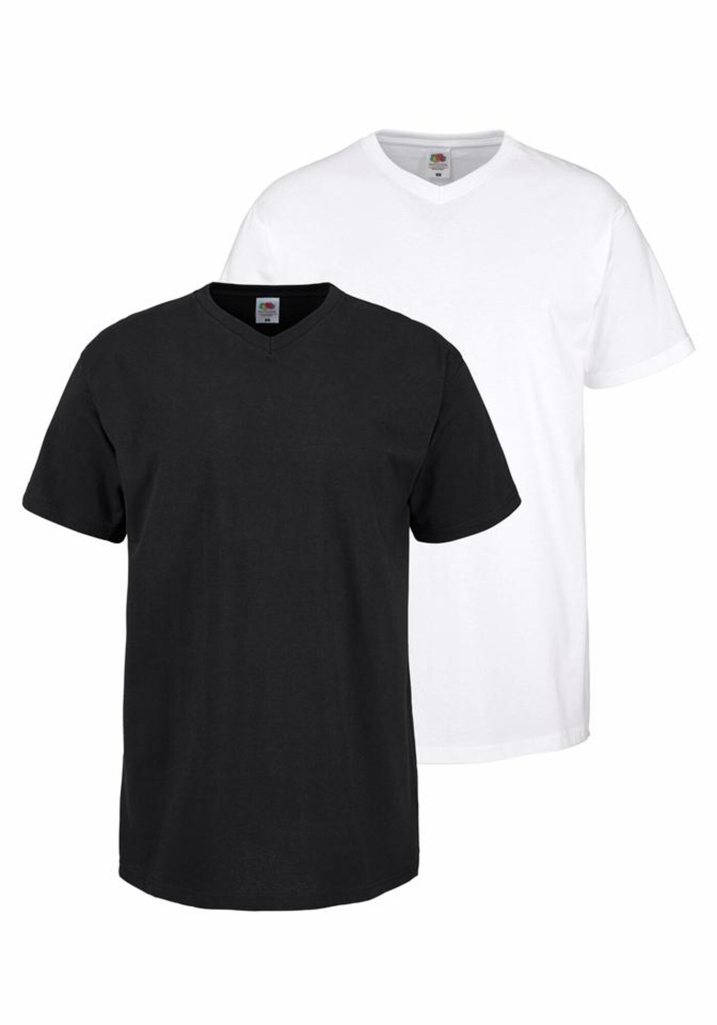 Thumbnail - T-Shirt