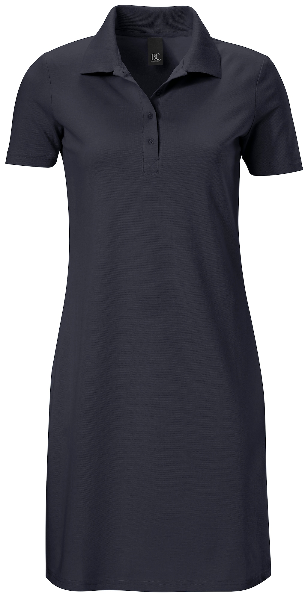 heine Rochie  albastru marin