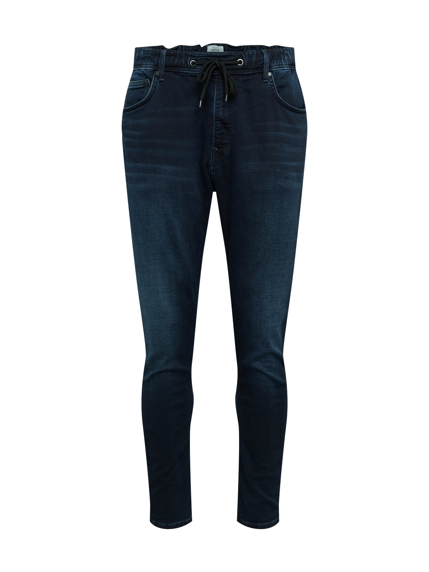 Pepe Jeans Jeans ''''JOHNSON'''' blue denim