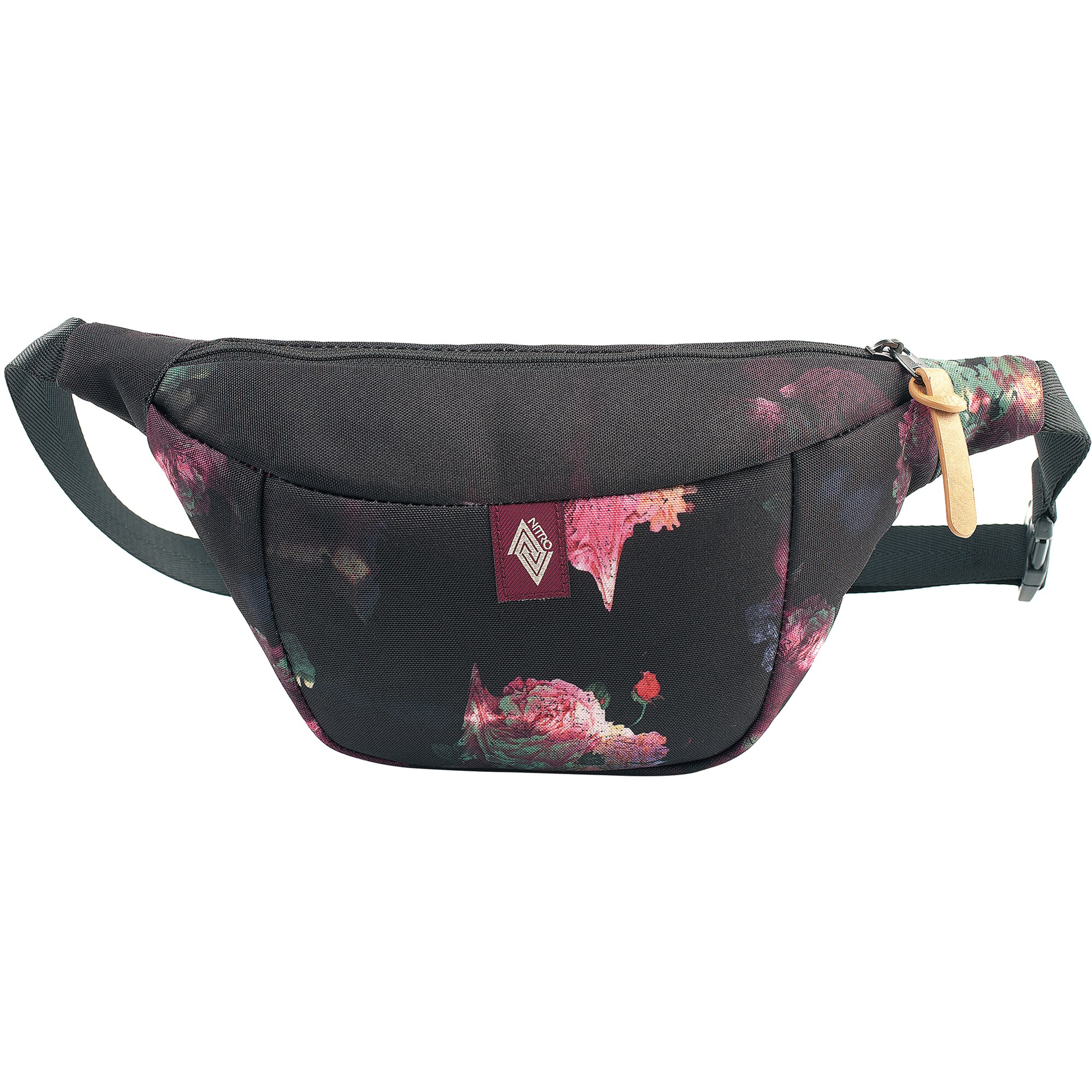 Nitro Gürteltasche Urban