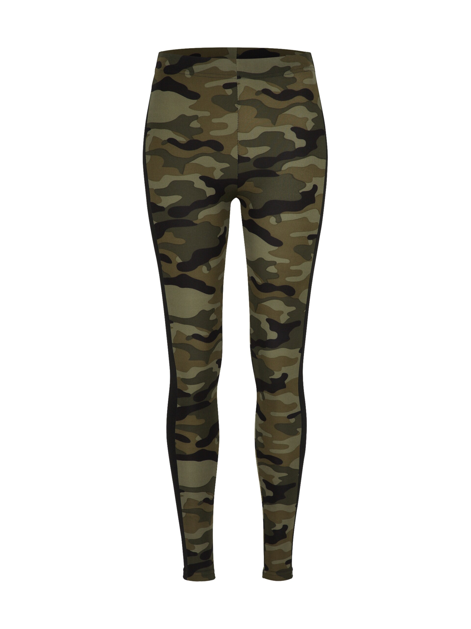 Urban Classics Leggings dam