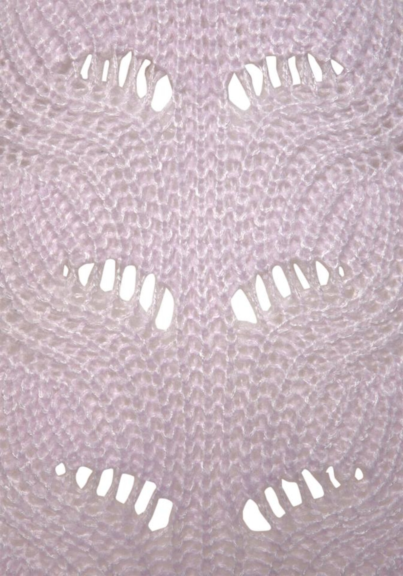 Thumbnail - LASCANA Pullover