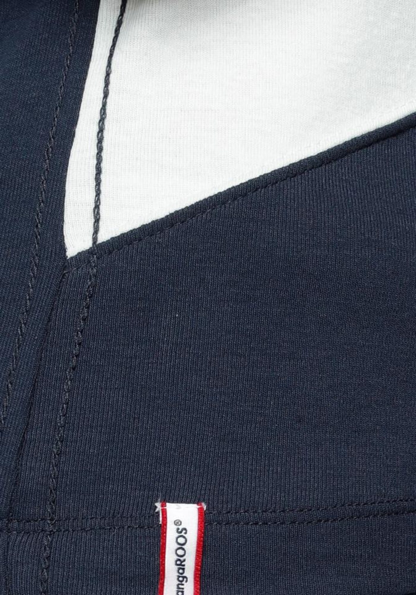Thumbnail - Poloshirt