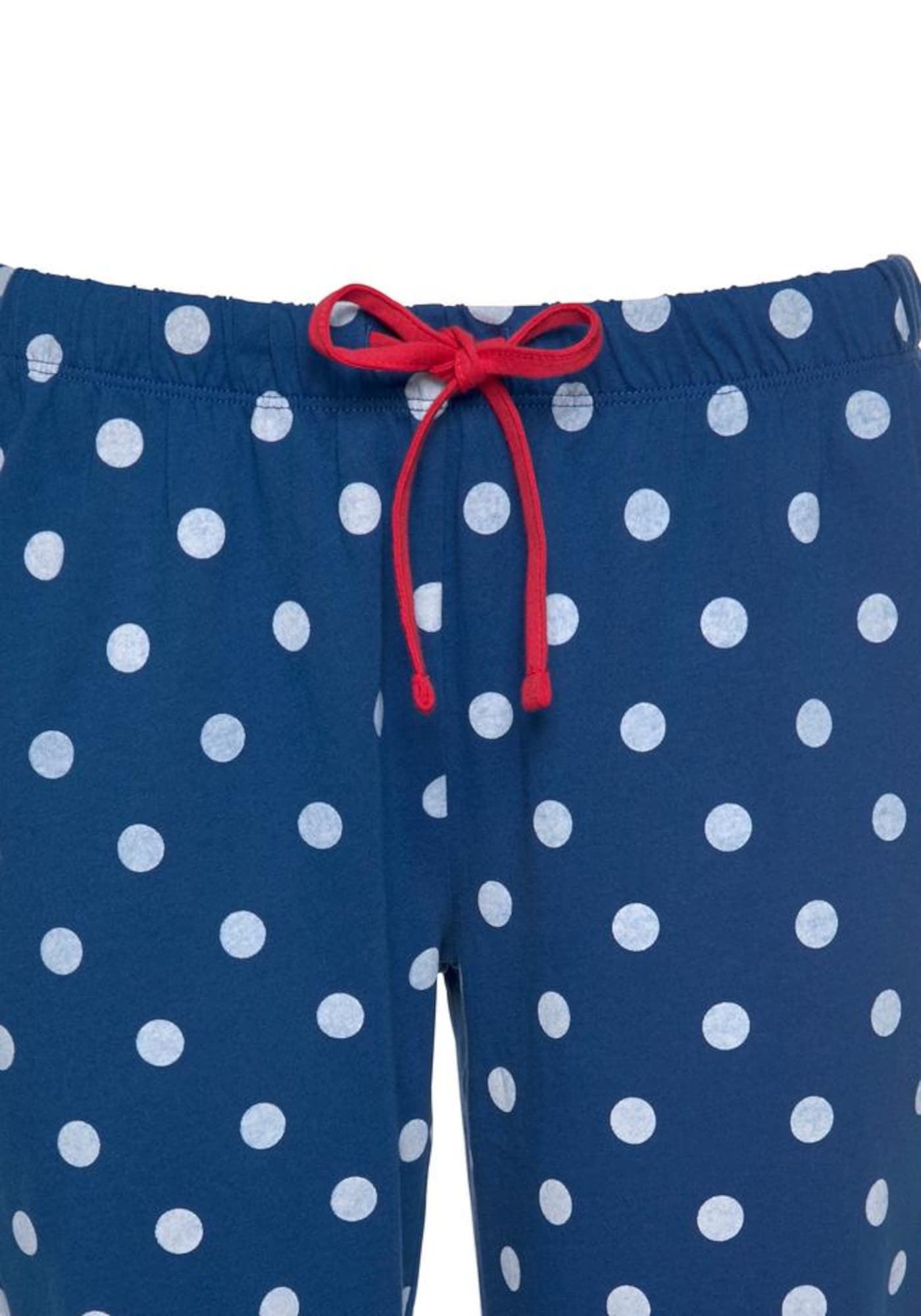 Thumbnail - PEANUTS Pyjama