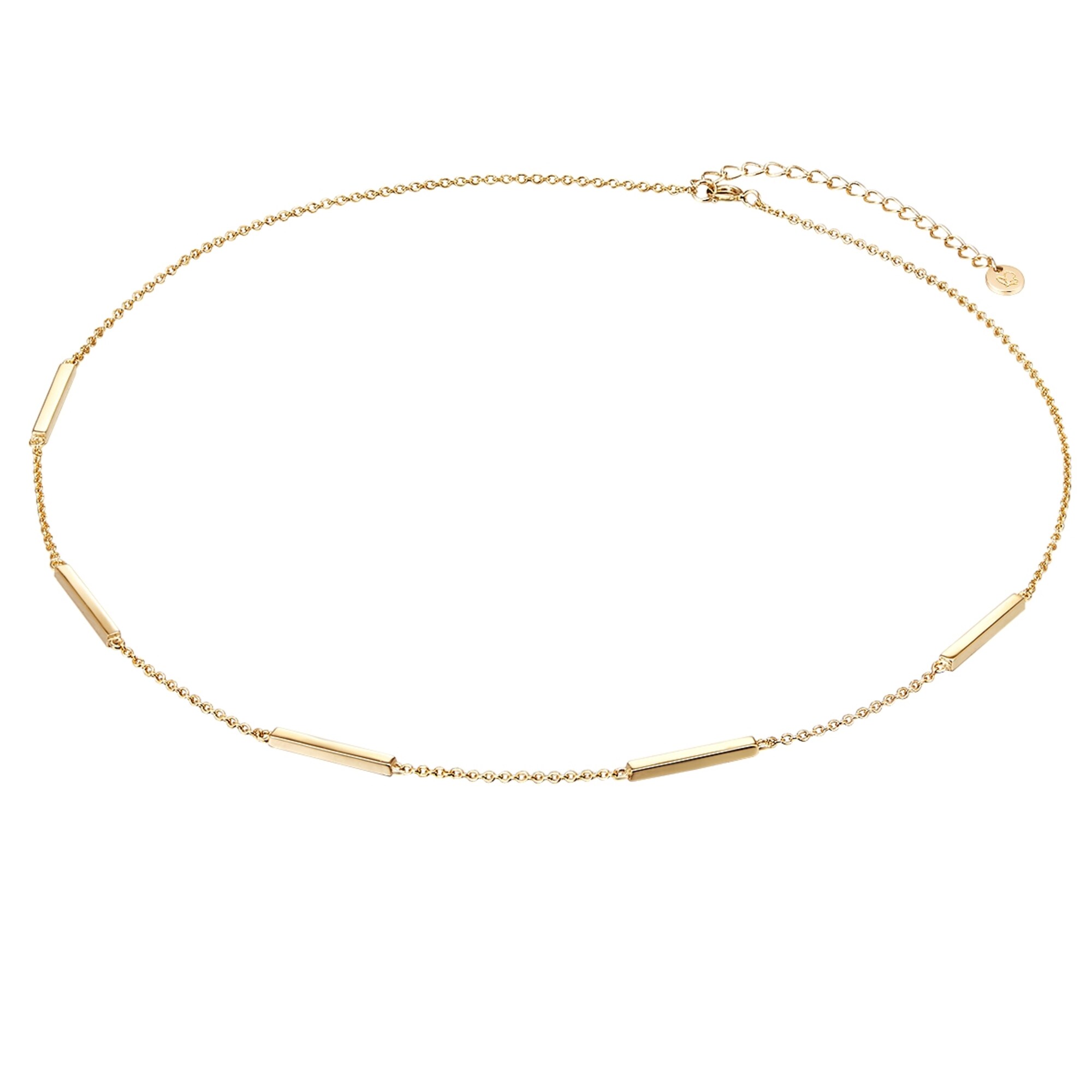 Autentici pentru bărbați bijuterii de la Glanzstücke München