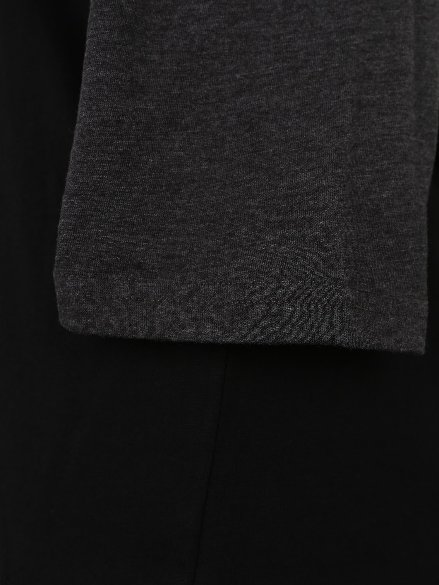 Thumbnail - Urban Classics Shirt