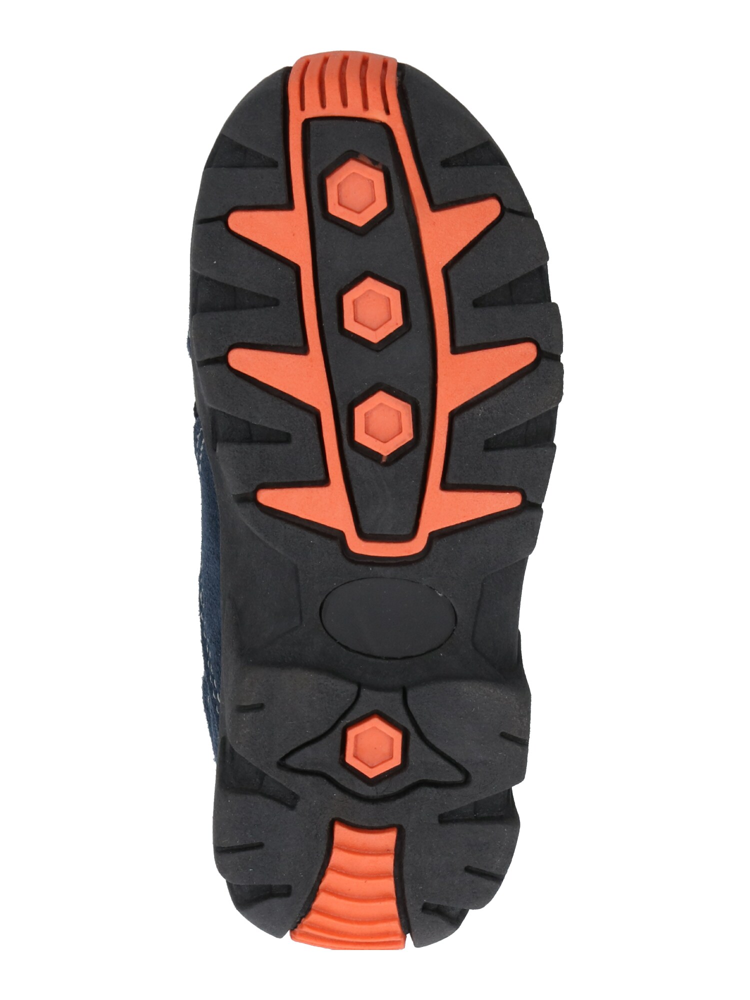 Thumbnail - Outdoorschuh 'Moritz Tex'