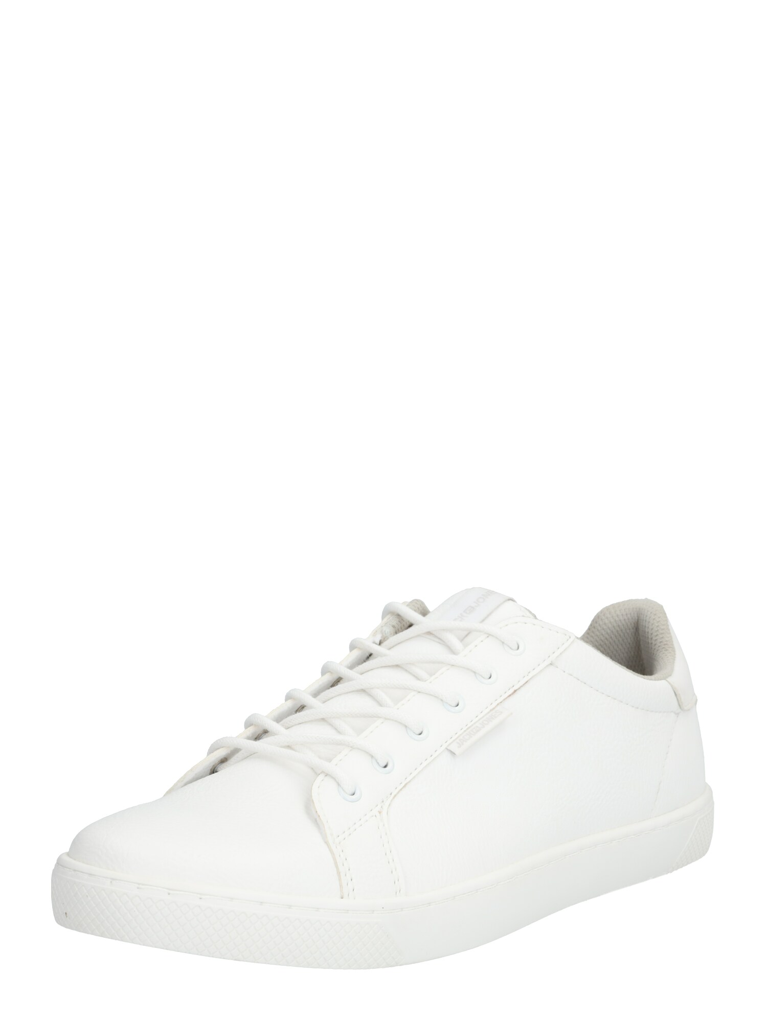 jack & jones Sneaker 'Trent'