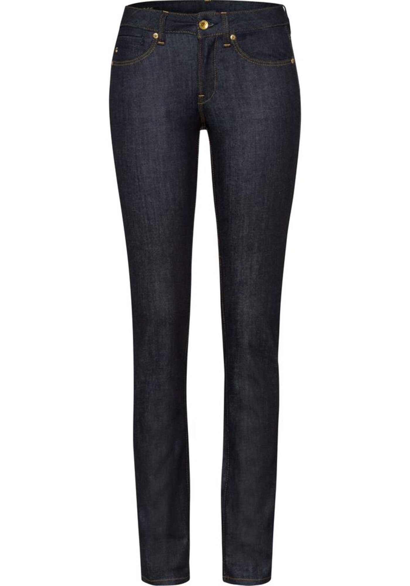 G-STAR RAW Jeans  black denim