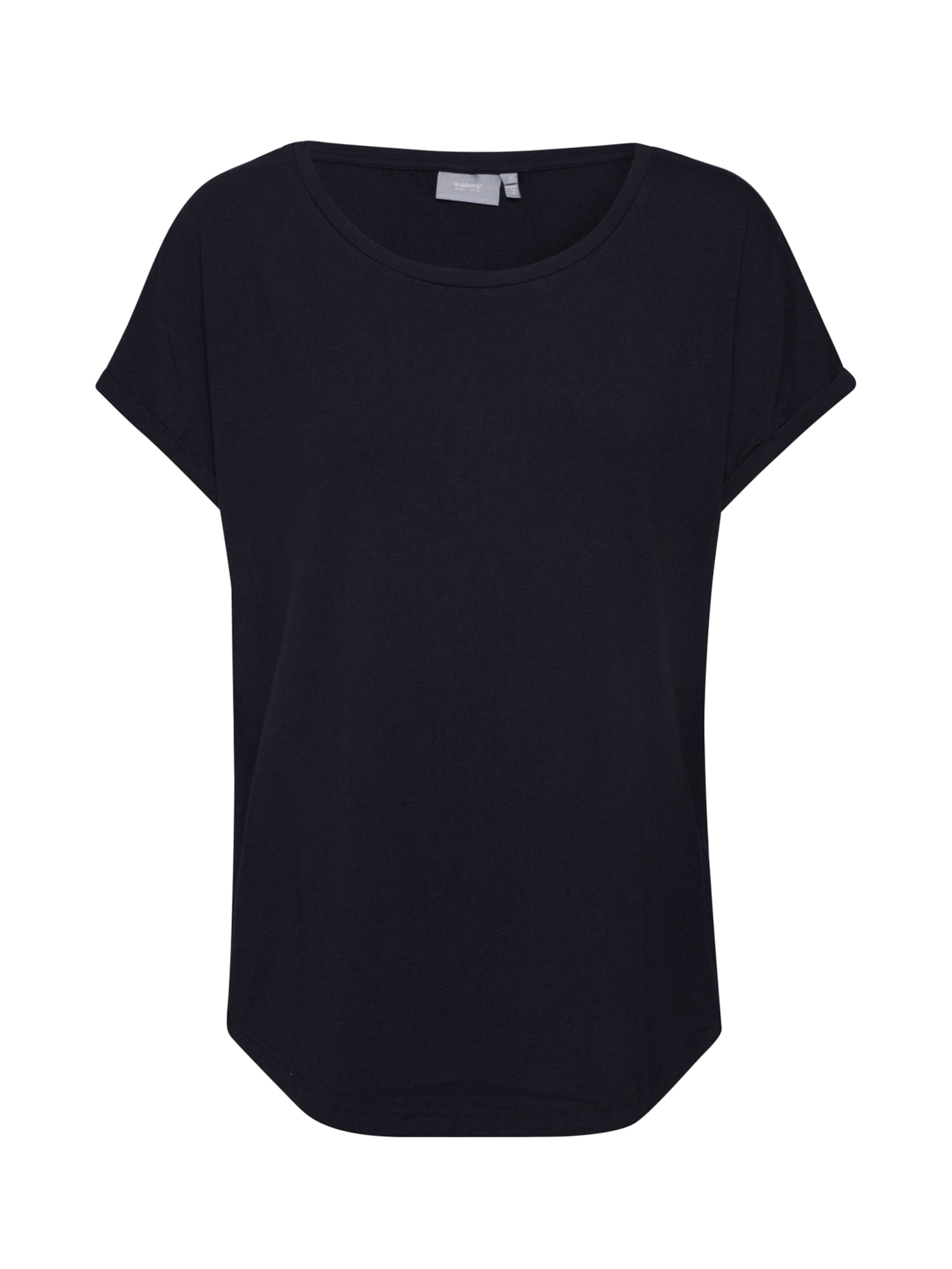 BYoung T-shirt 'Pamila' dam