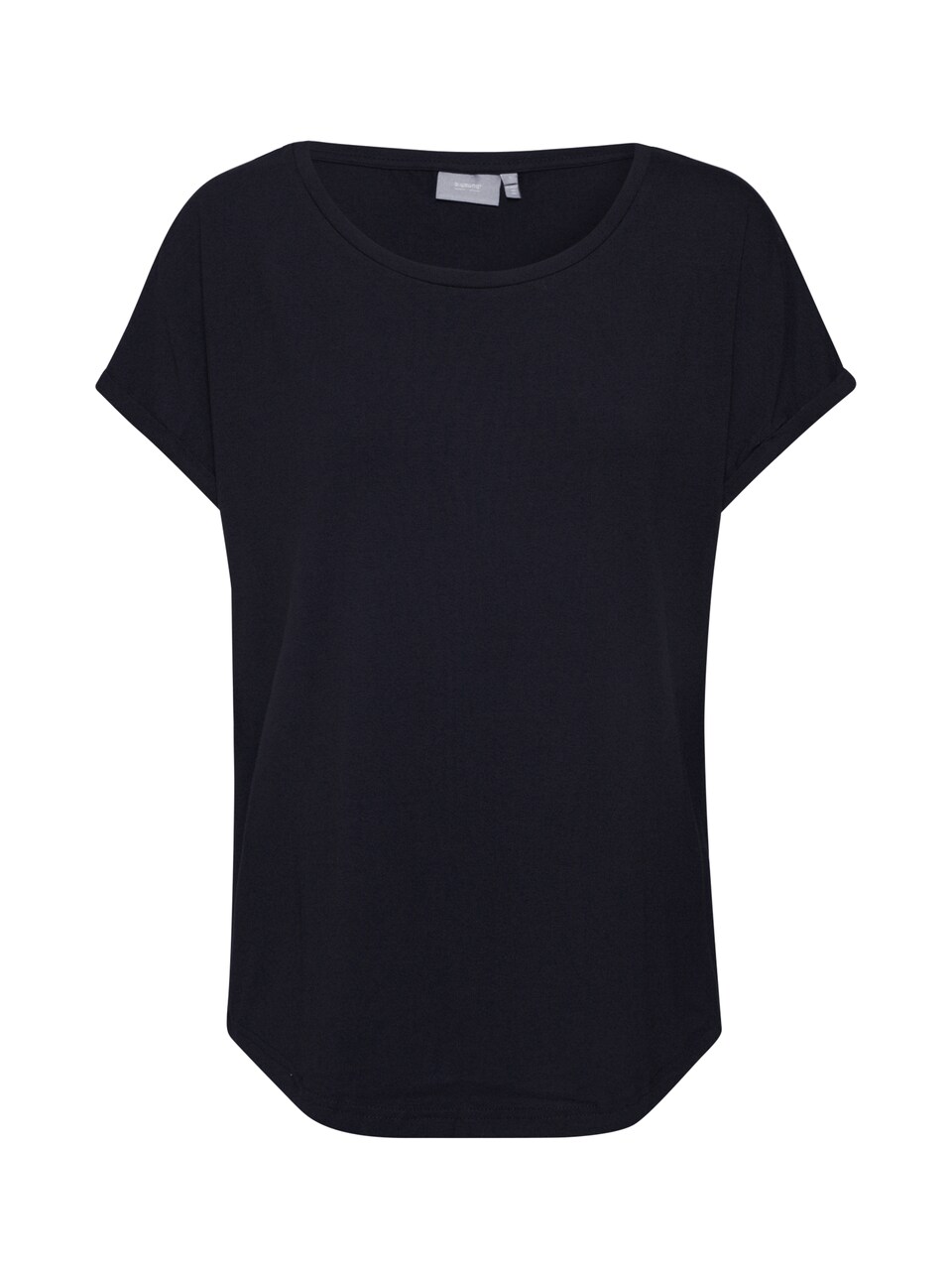 T-shirt 'Pamila'