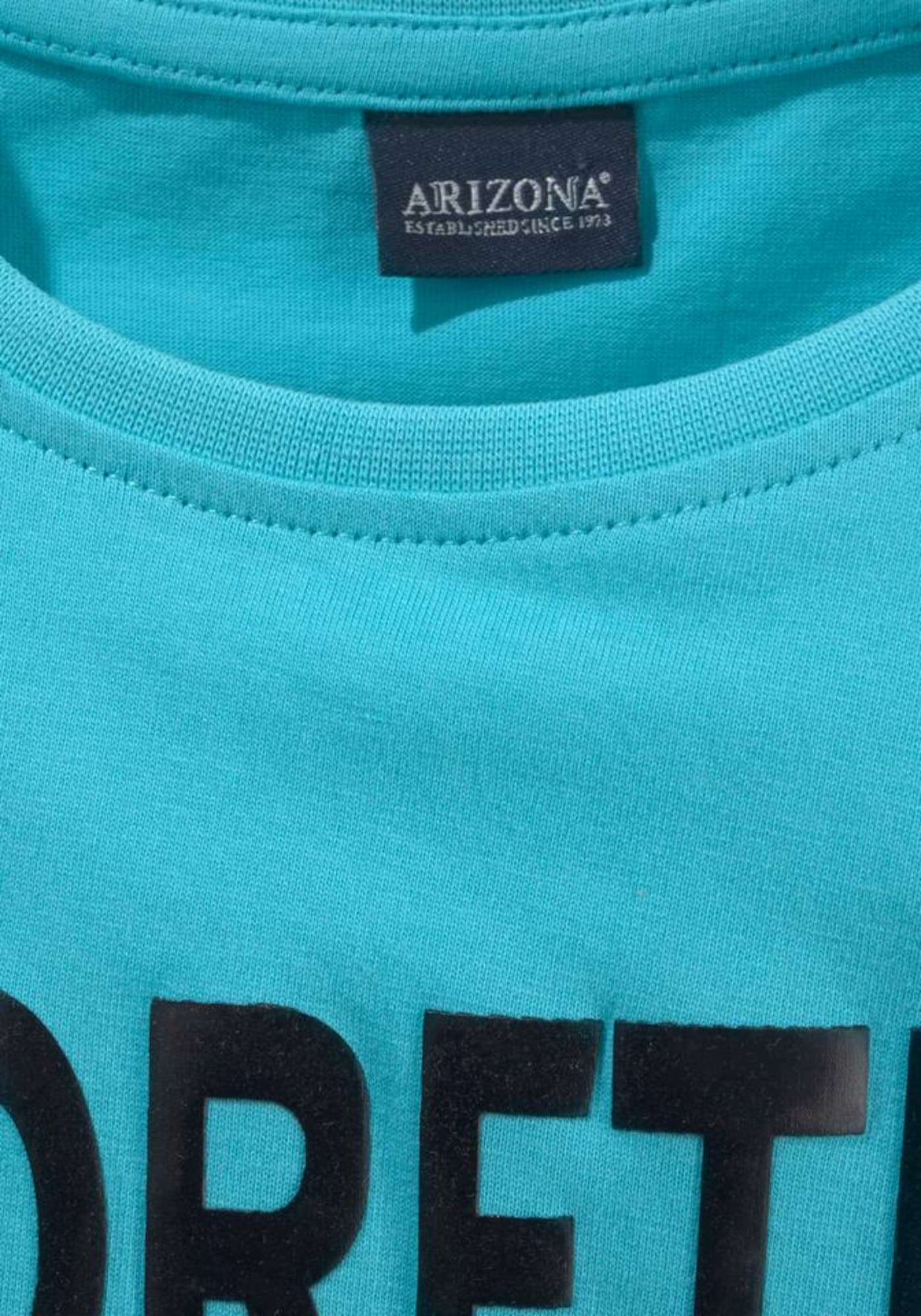 Thumbnail - Shirt