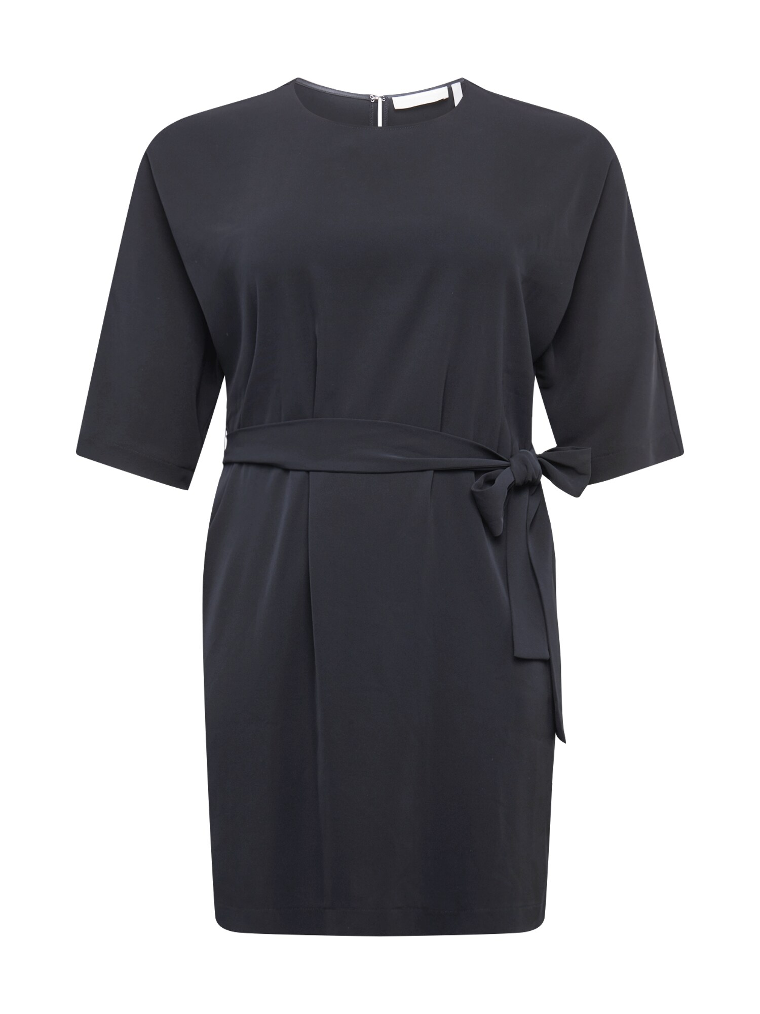 Guido Maria Kretschmer Curvy Collection Suknelė 'Madita'  juoda