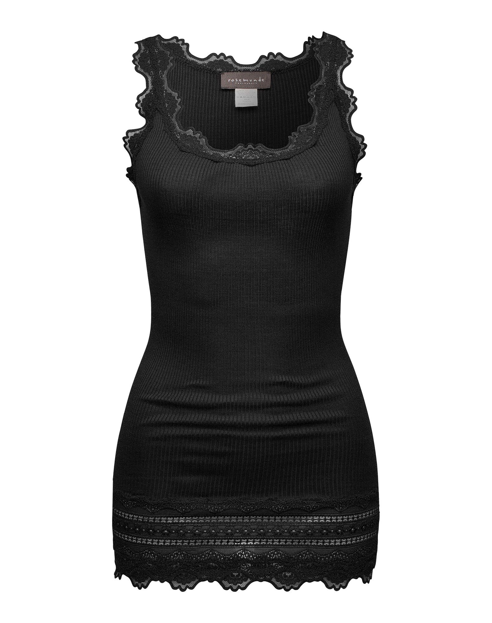 Articol rosemunde – atemporal și ușor