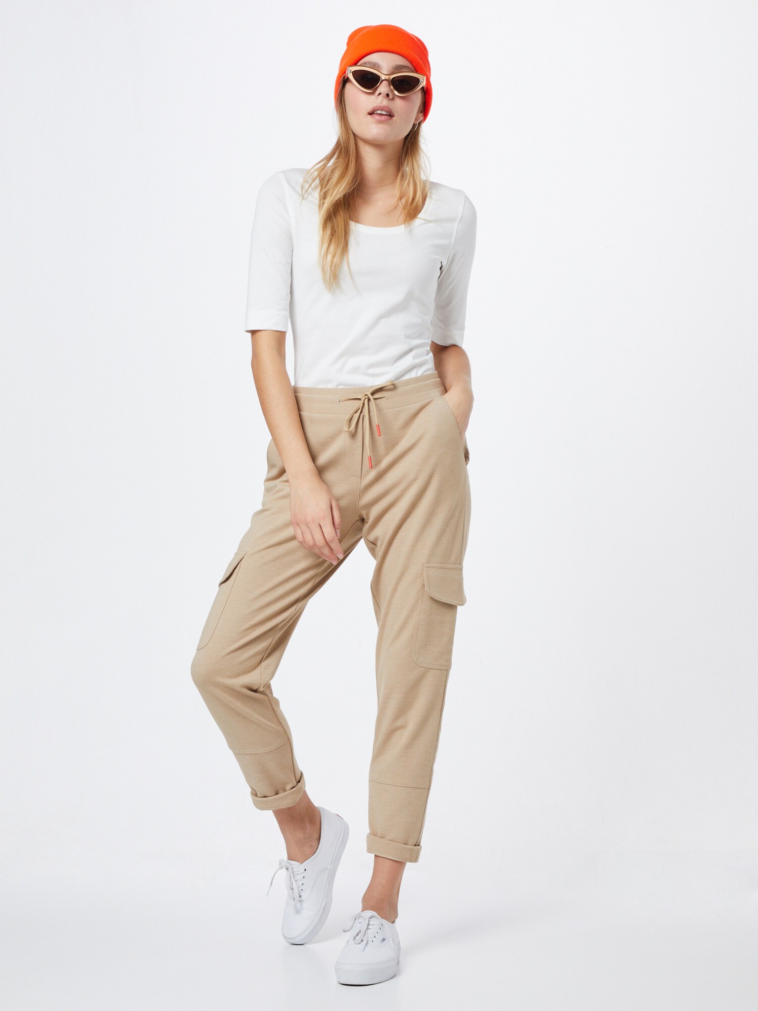 Thumbnail - OPUS Shirt Serta