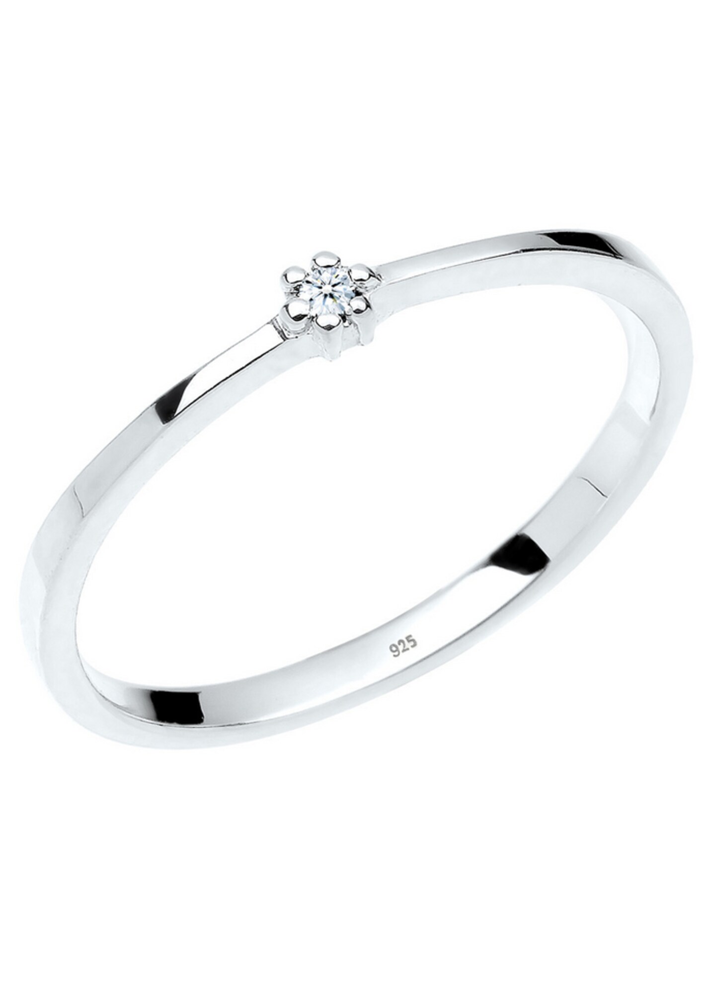 Thumbnail - Diamore Ring Nora, 0604541213