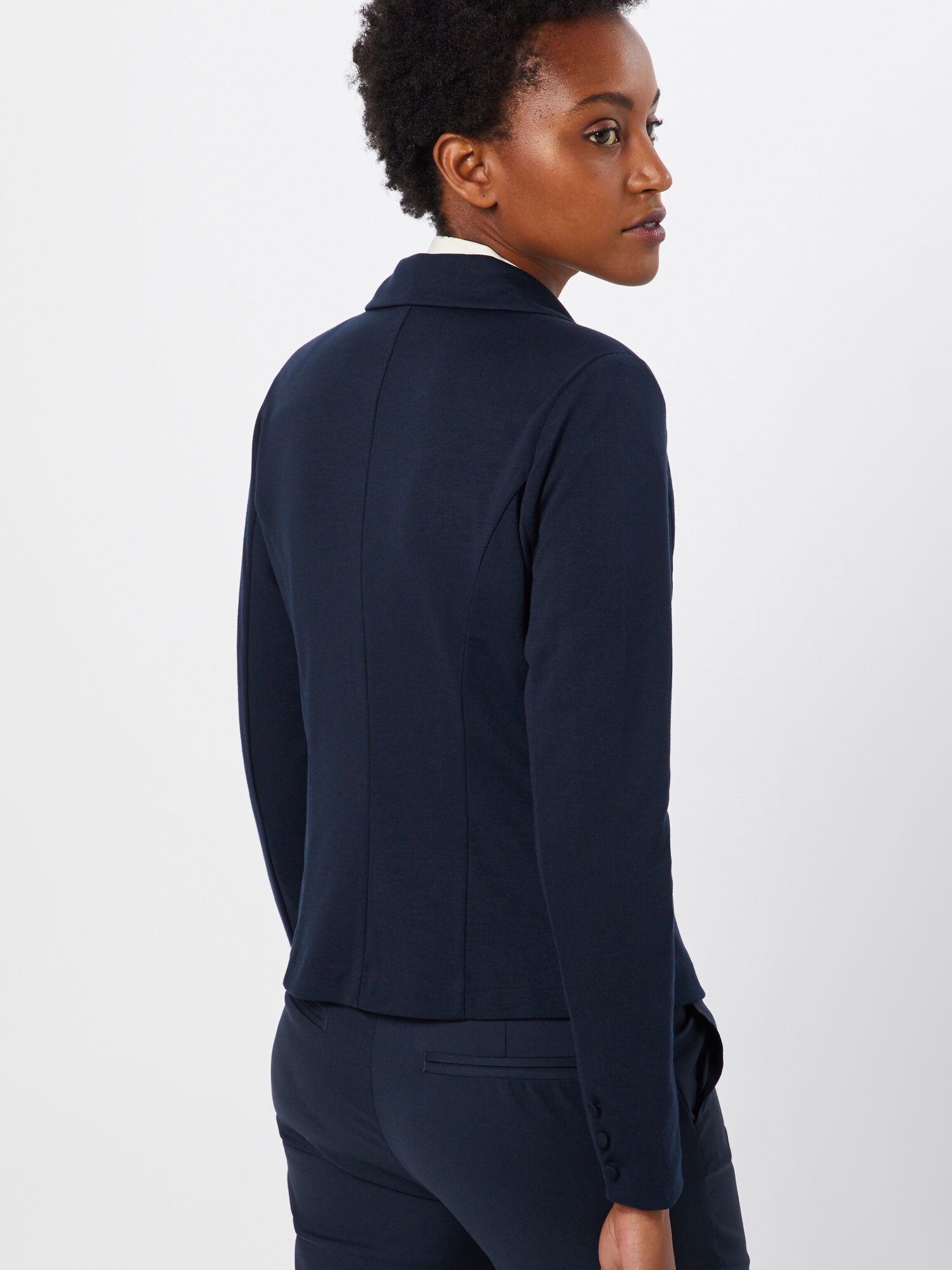 Thumbnail - Blazer 'NANNI'