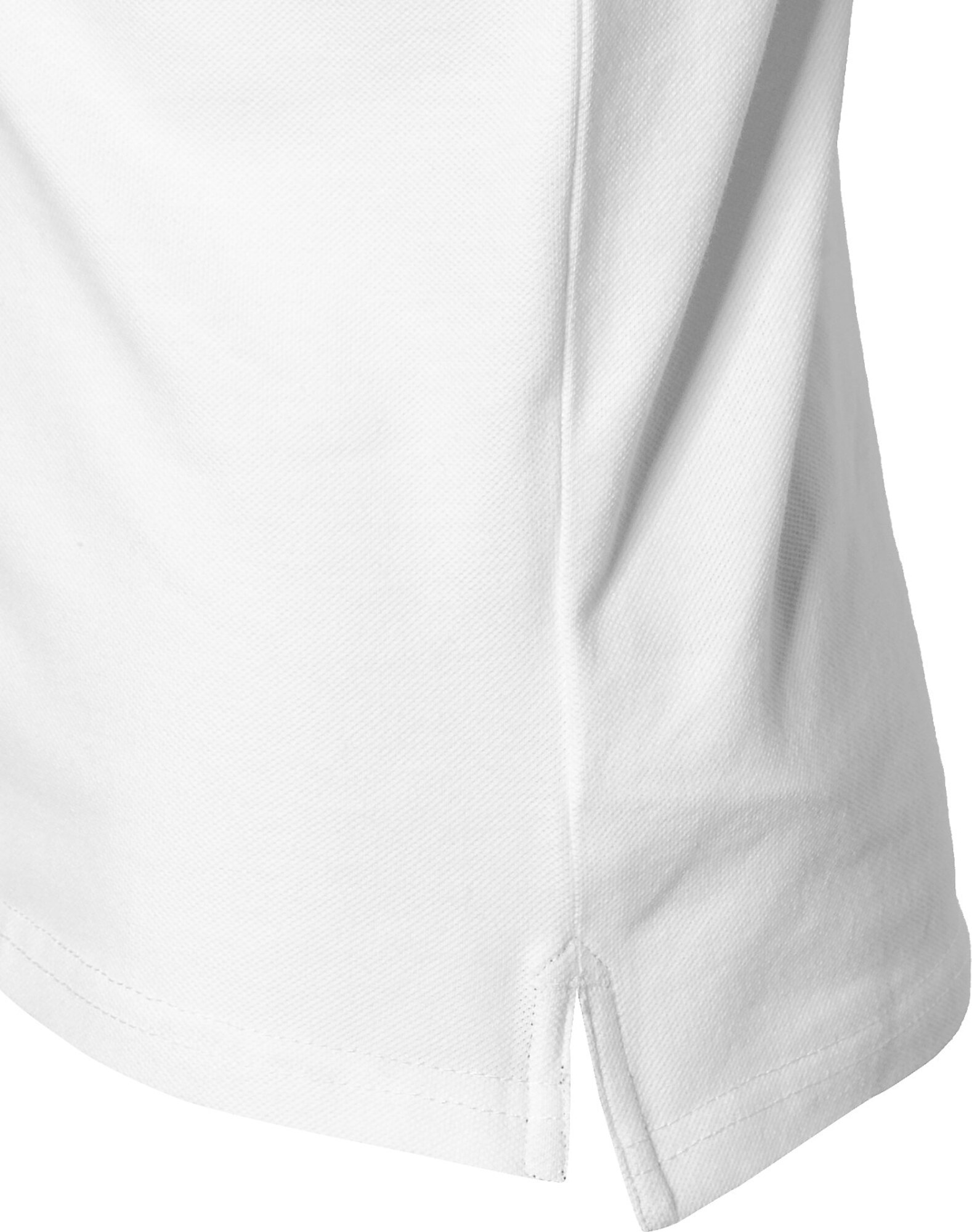 Thumbnail - Poloshirt