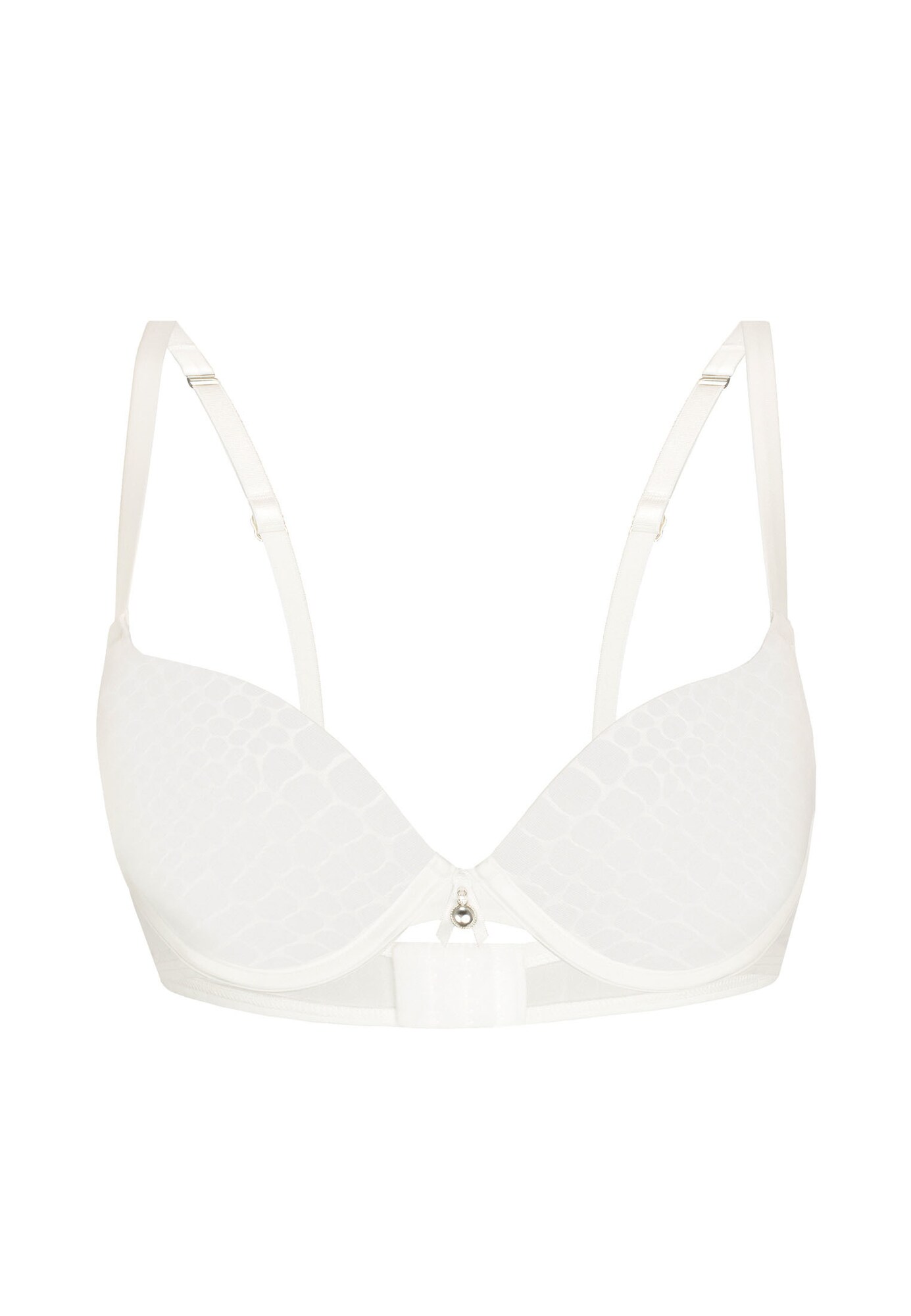 Sassa Push Up-Bh Pure Animal
