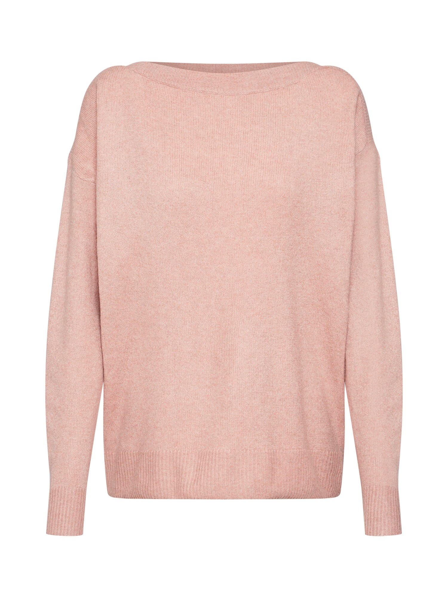 Ichi Dames Trui Ihalpa Ls2 Rosa ichi kopen in de aanbieding