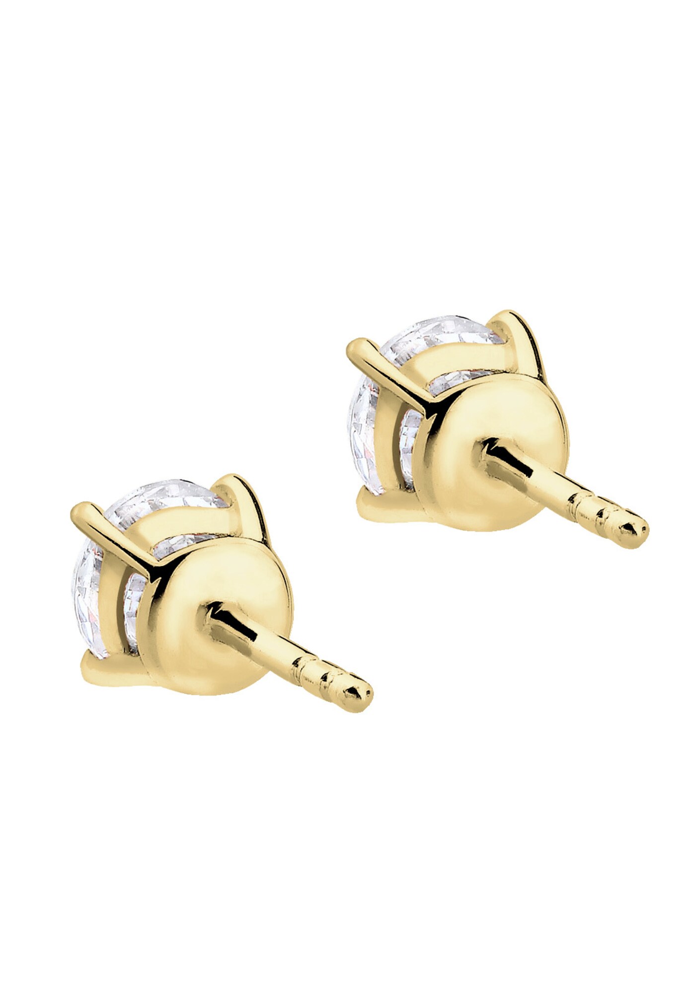 Thumbnail - ELLI PREMIUM Ohrringe