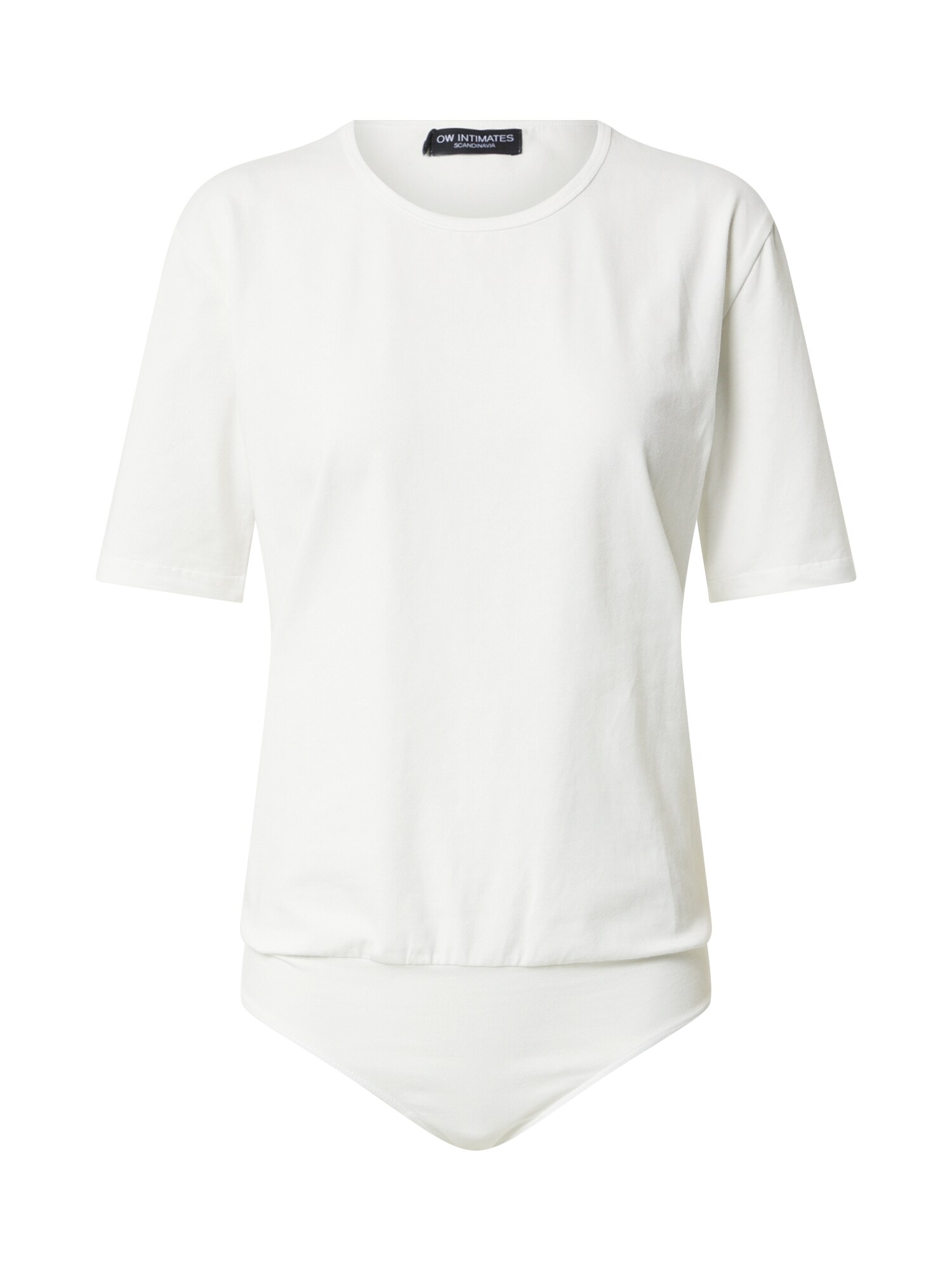 OW Intimates Glaustinukė 'YVI'  balta