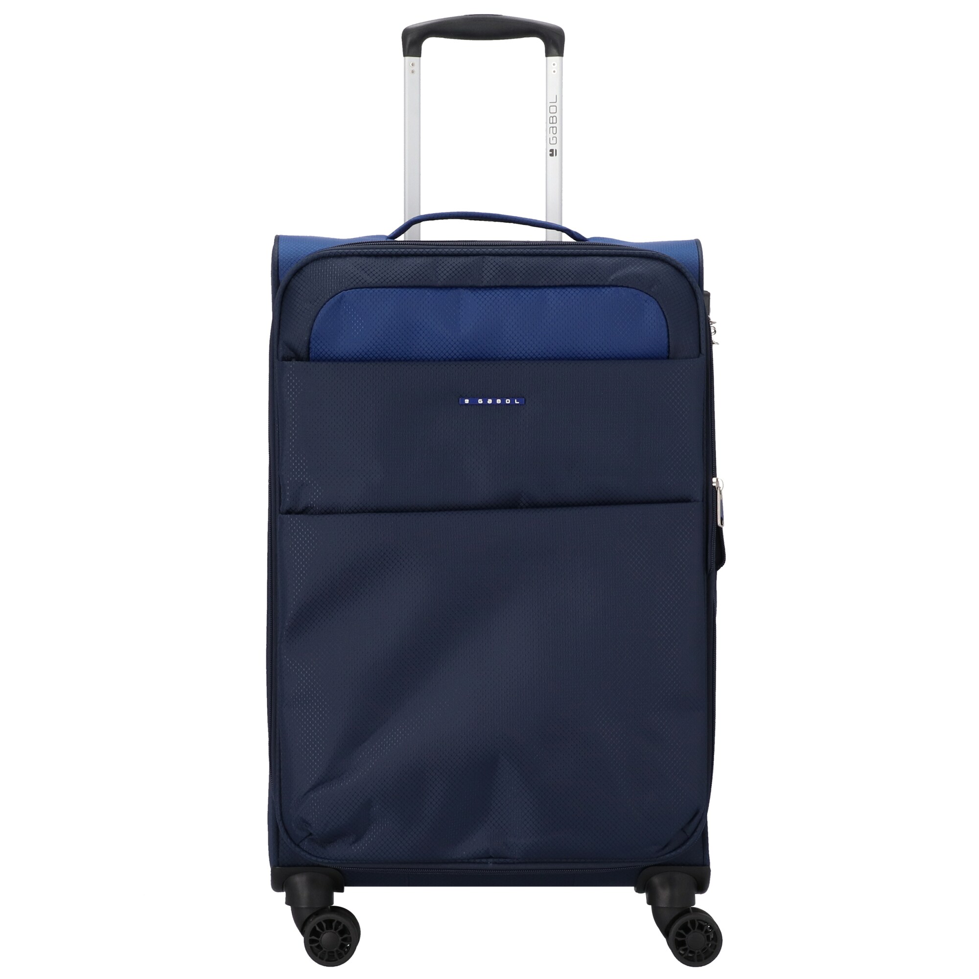 Gabol Trolley