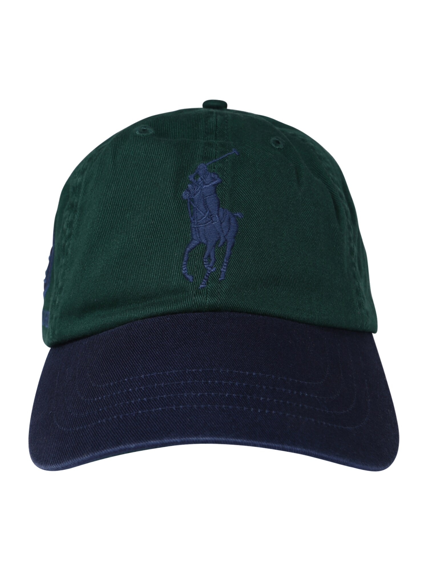 Polo Ralph Lauren Heren Pet Blauw Groen Zwart polo ralph lauren kopen in de aanbieding