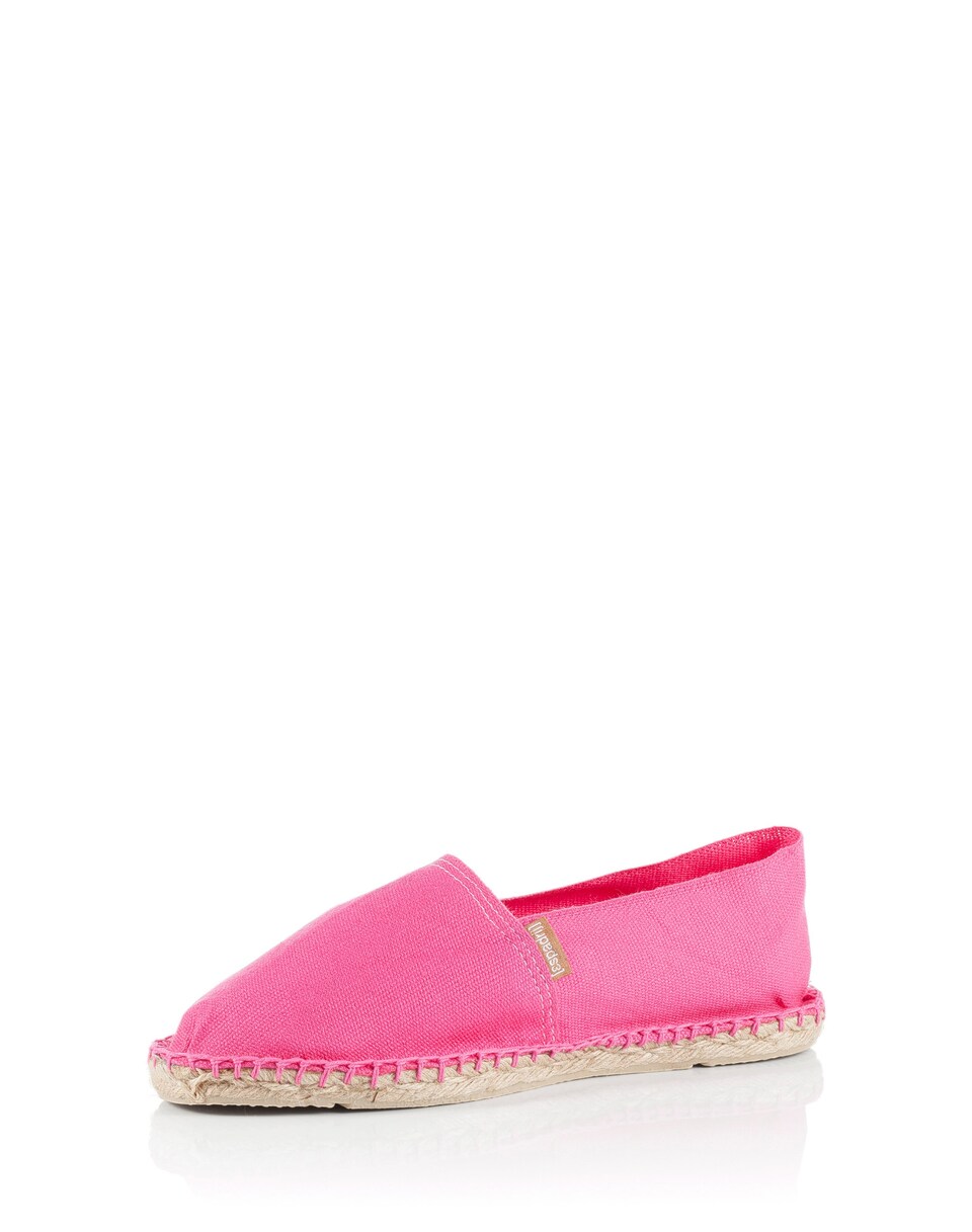 Espadrill 'Classic'