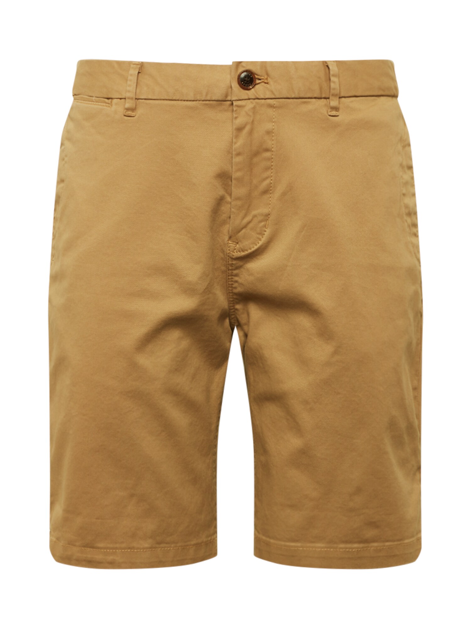 SCOTCH & SODA Kelnės  kupranugario