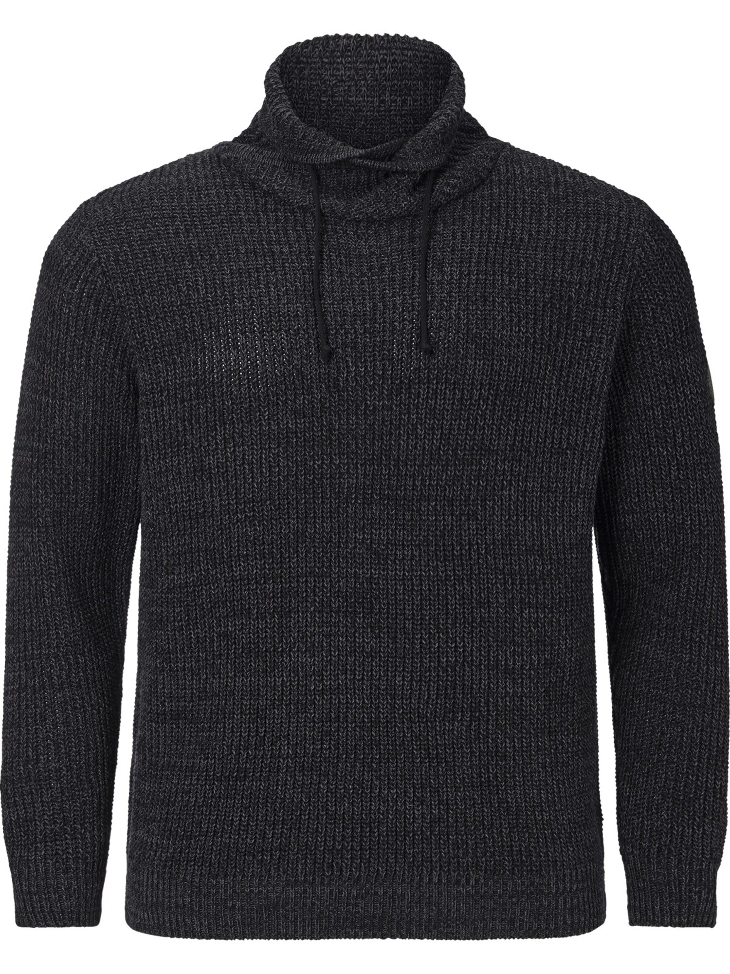Thumbnail - Pullover 'Dumeni'